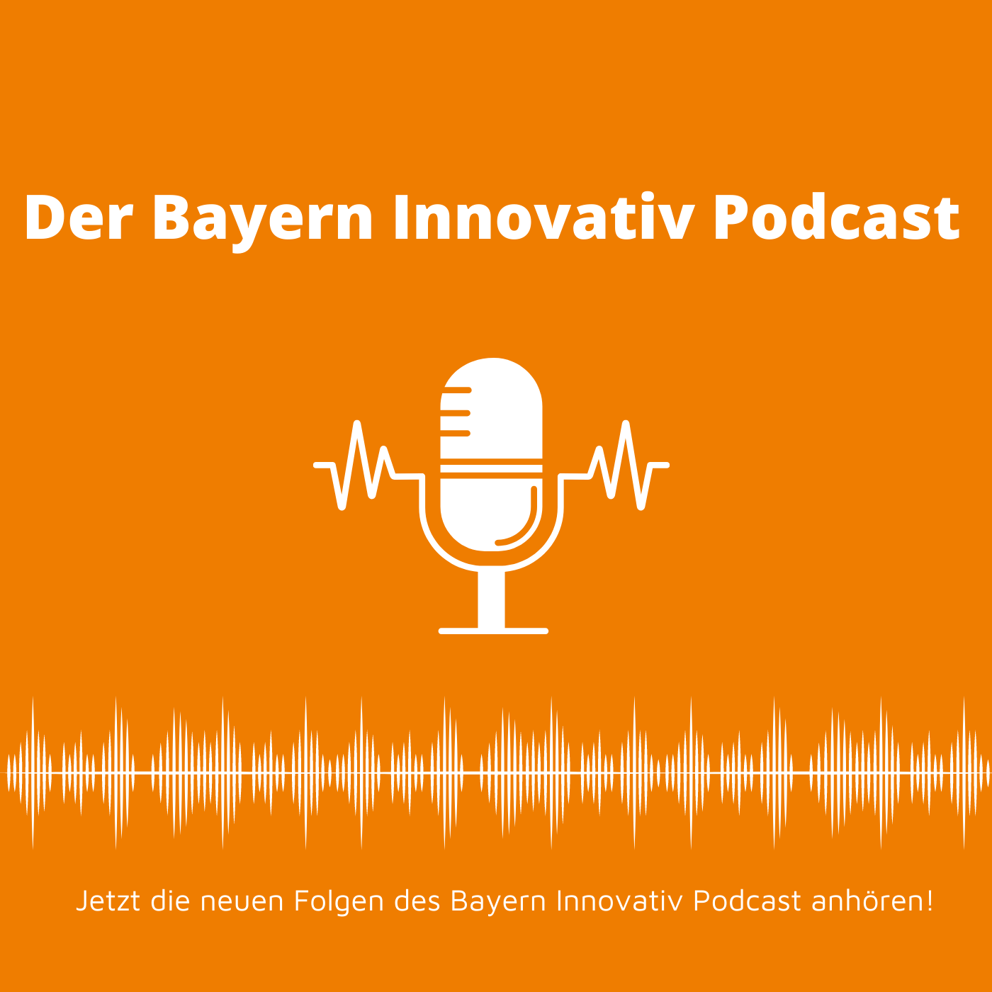 Innovation leben