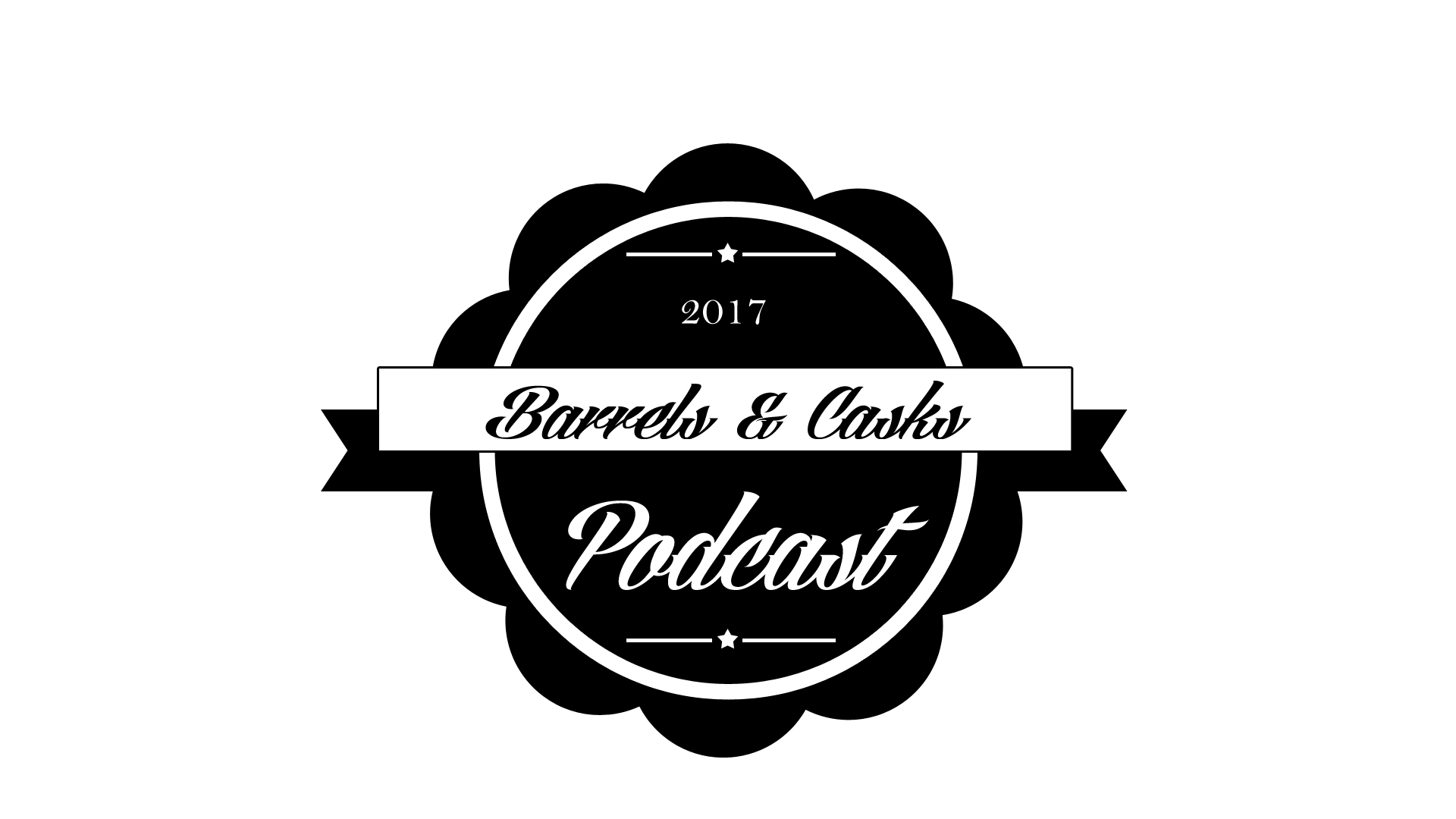 Der Barrels and Casks Podcast