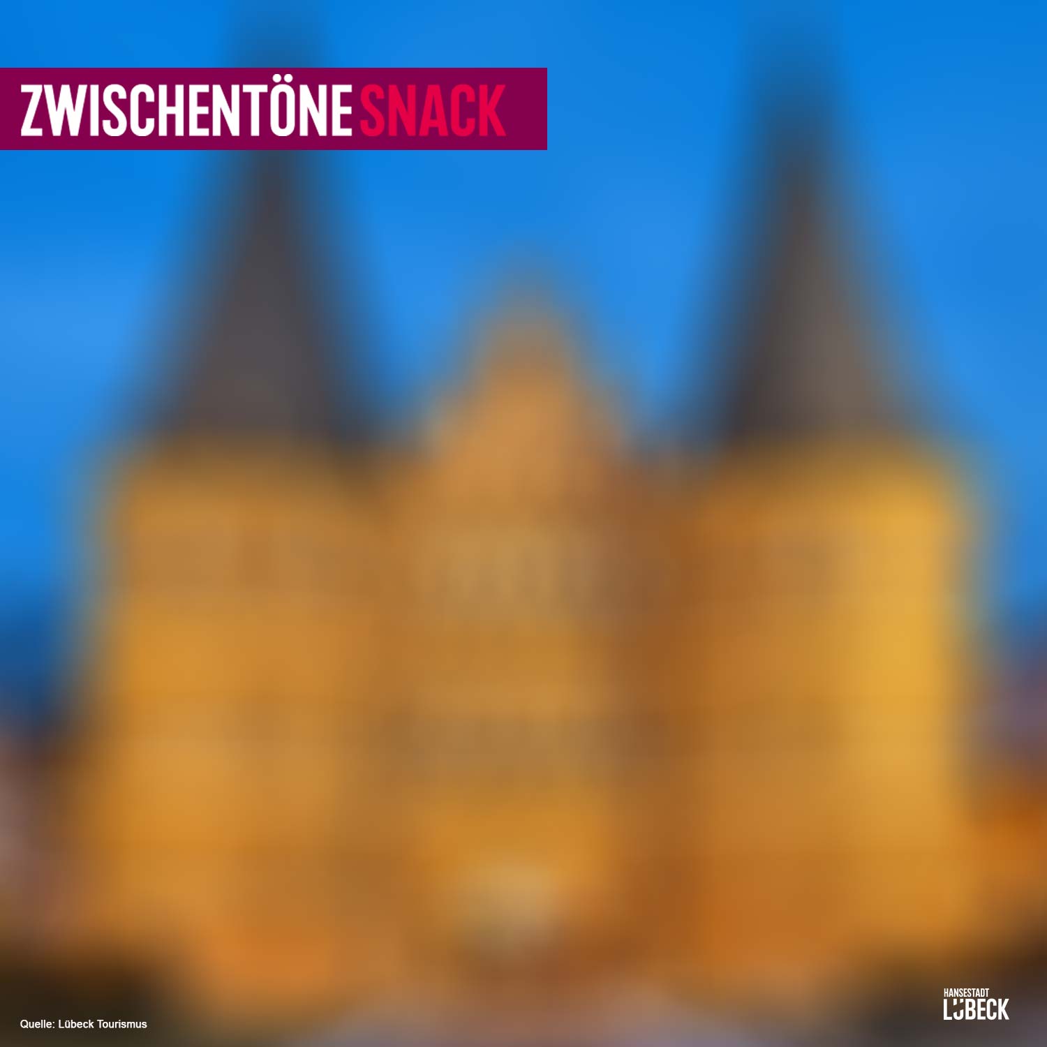 Lübeck kreativ - ein historisches Rätsel episode artwork
