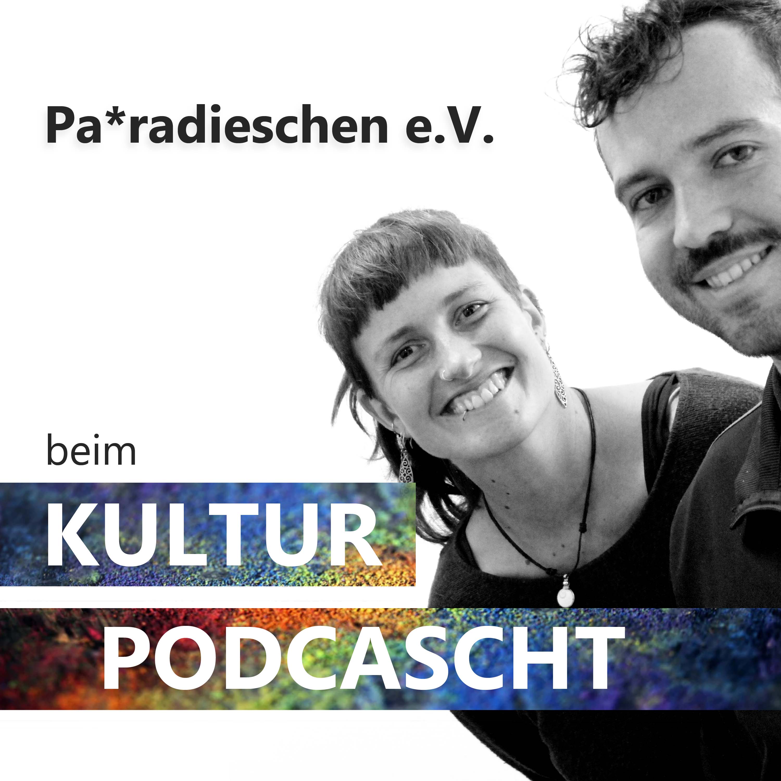 PODCASCHT