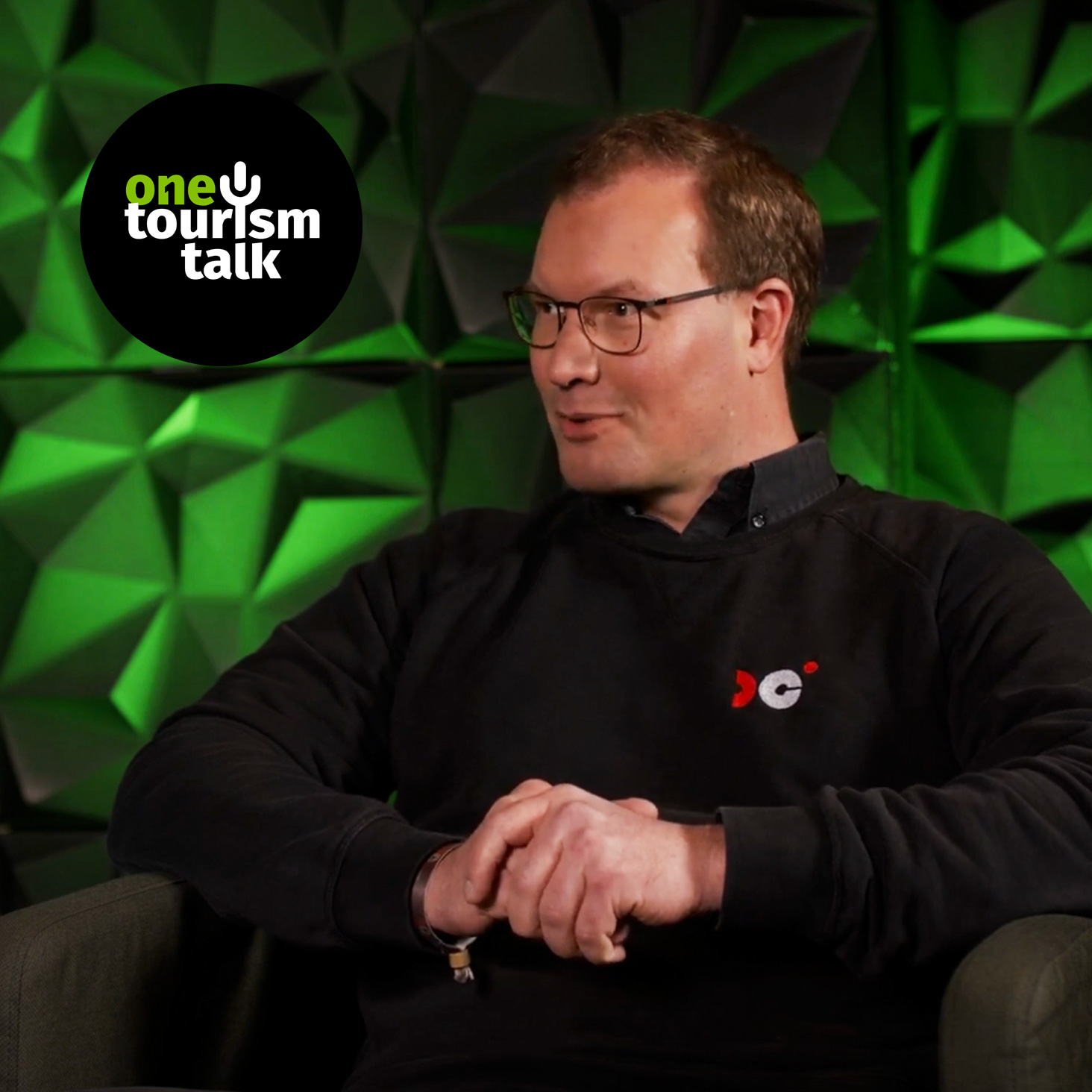 Zwischen Destinationen und Agenturen – Einblicke in 15 Jahre Tourismusberatung episode artwork