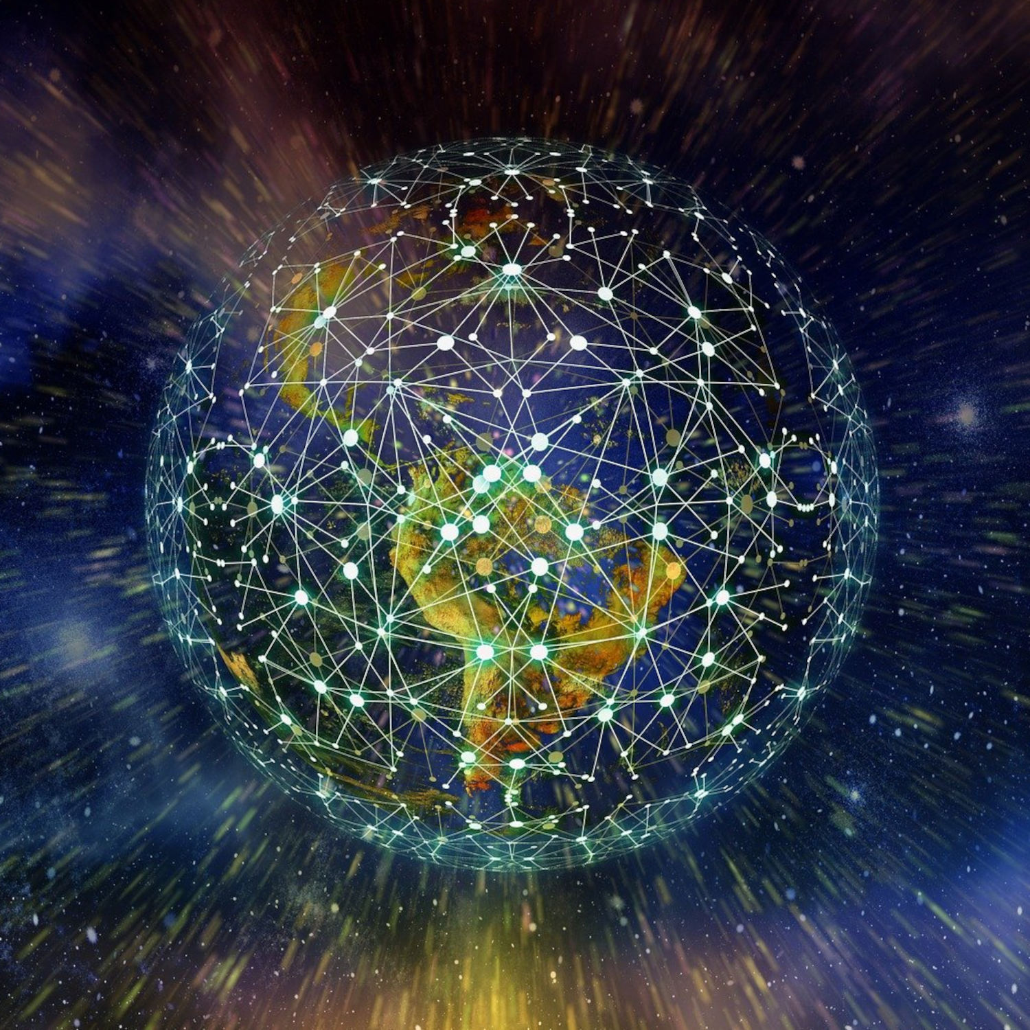 UnternehmerTUN - Werde zum Unternehmer