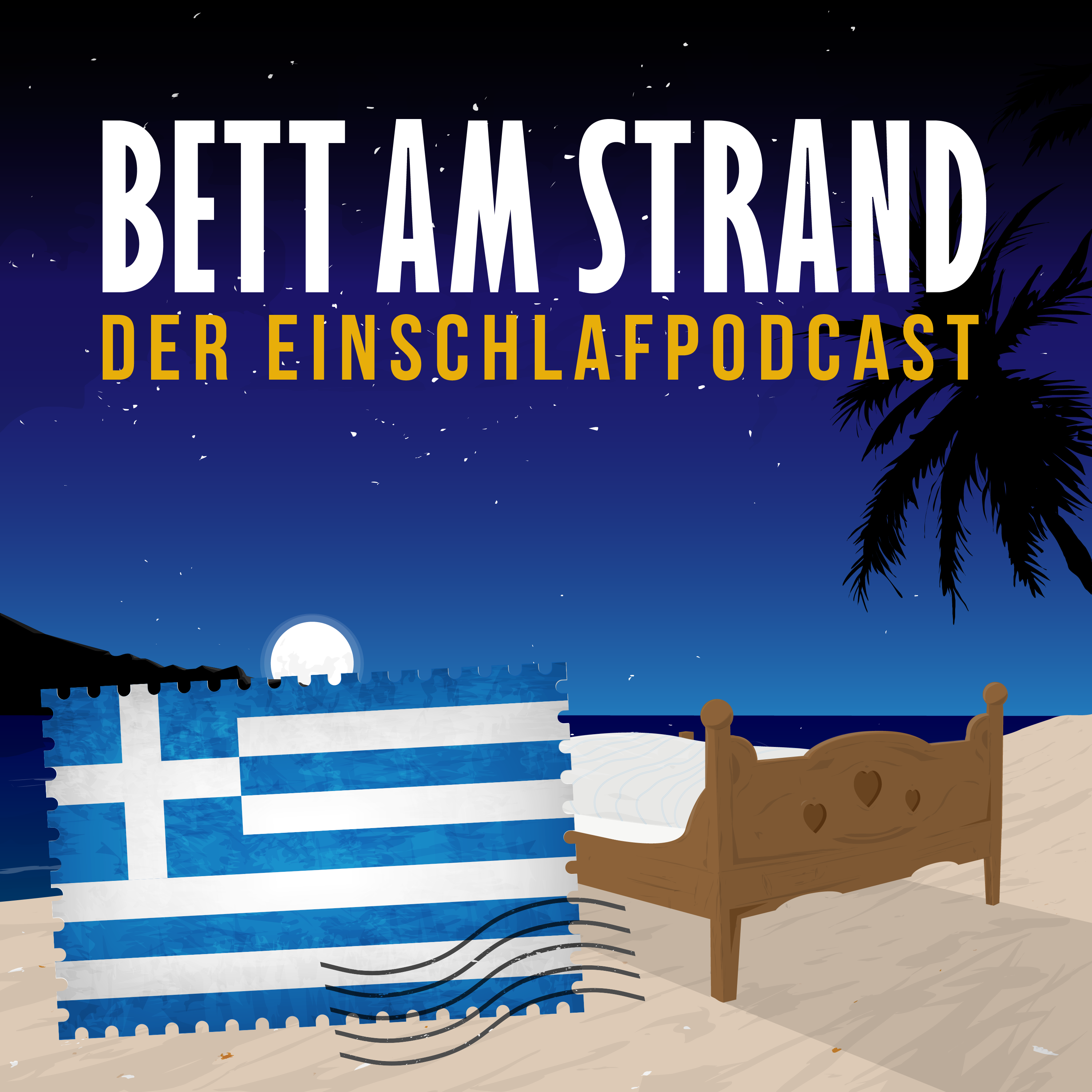 Meteora – In der Höhe liegt die Ruhe episode artwork