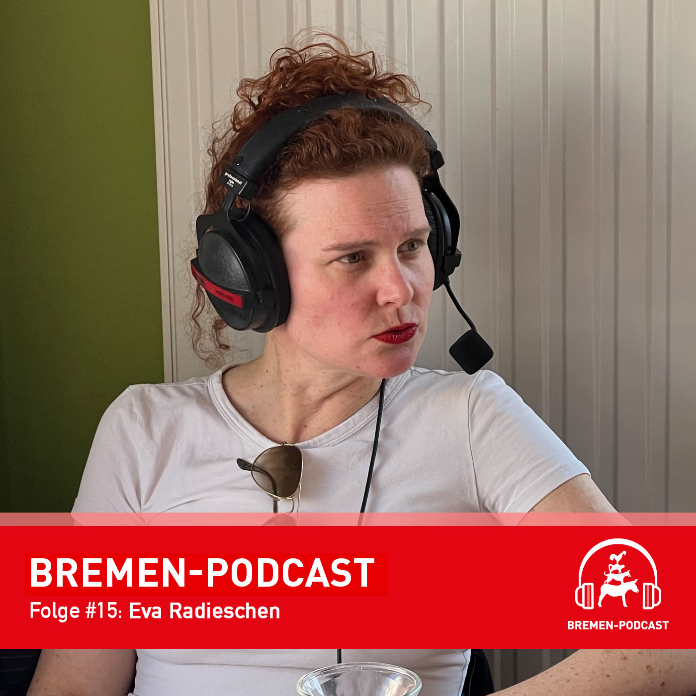Bremen Podcast