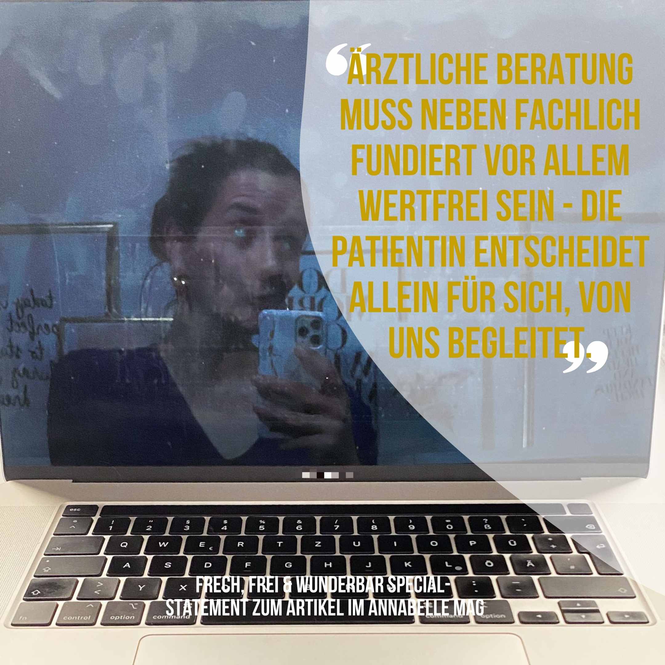 Healthcare Entrepreneur -Podcast