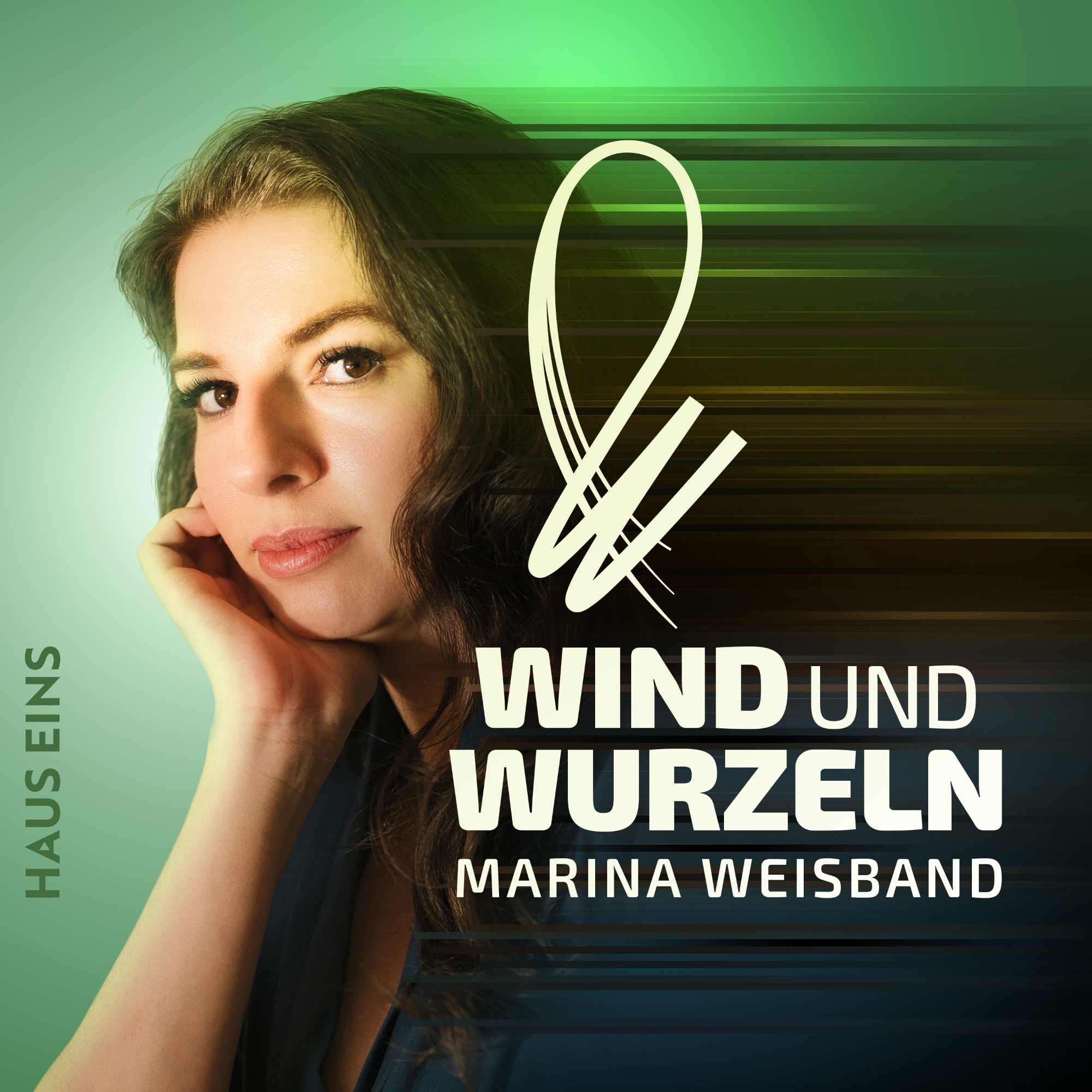 Wind und Wurzeln: Lohnt sich Fairness in der Politik?
