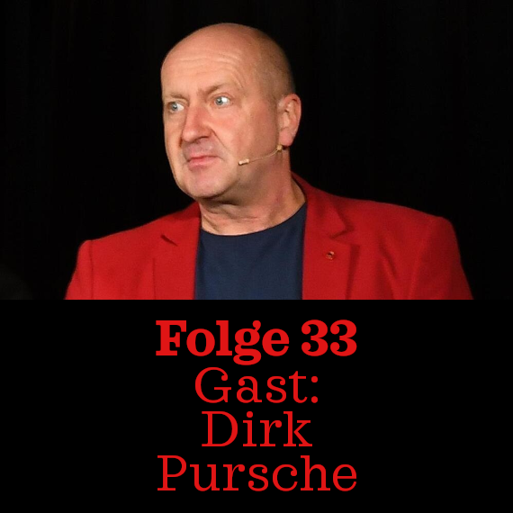 Zungenspitzer - der Podcast