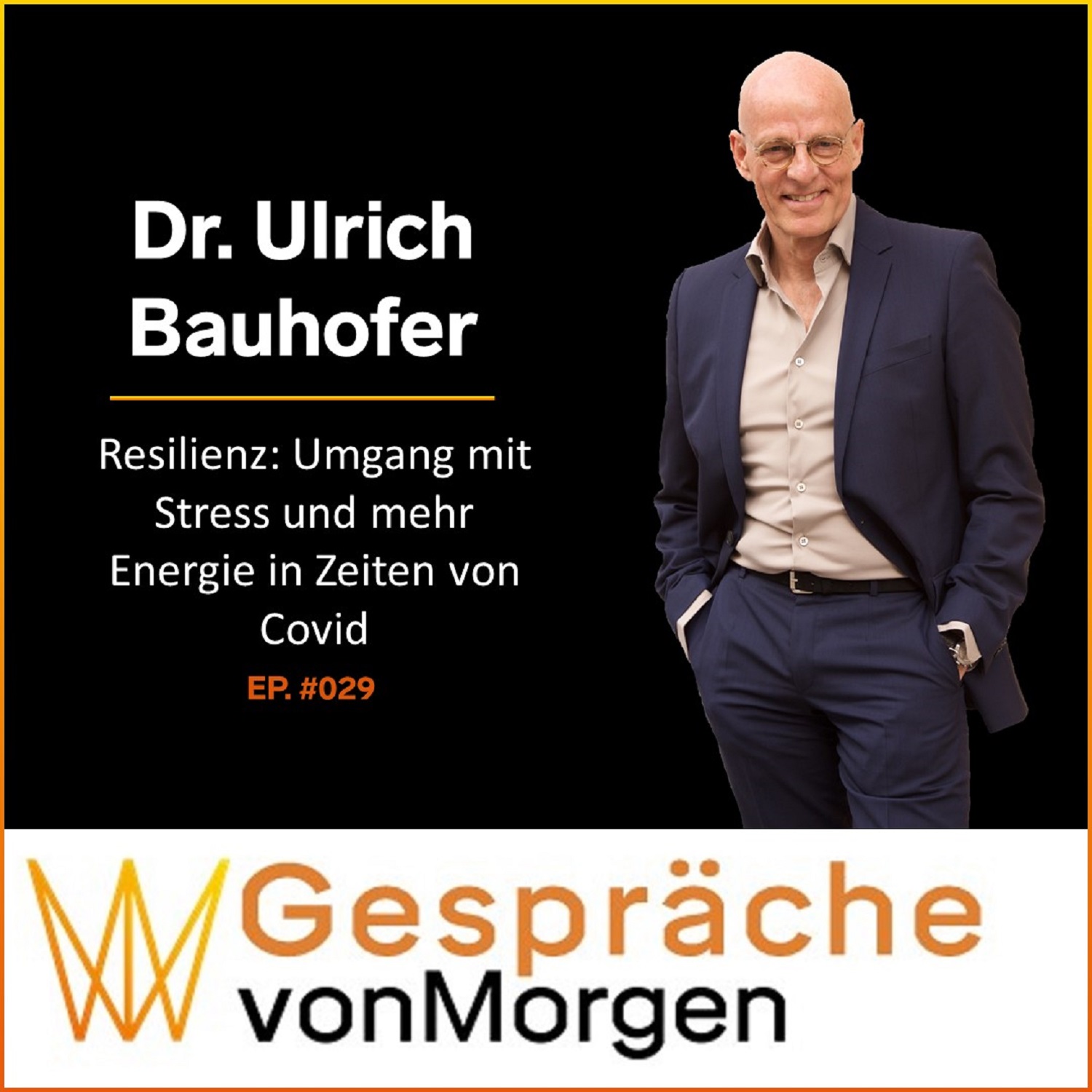 Gespräche vonMorgen