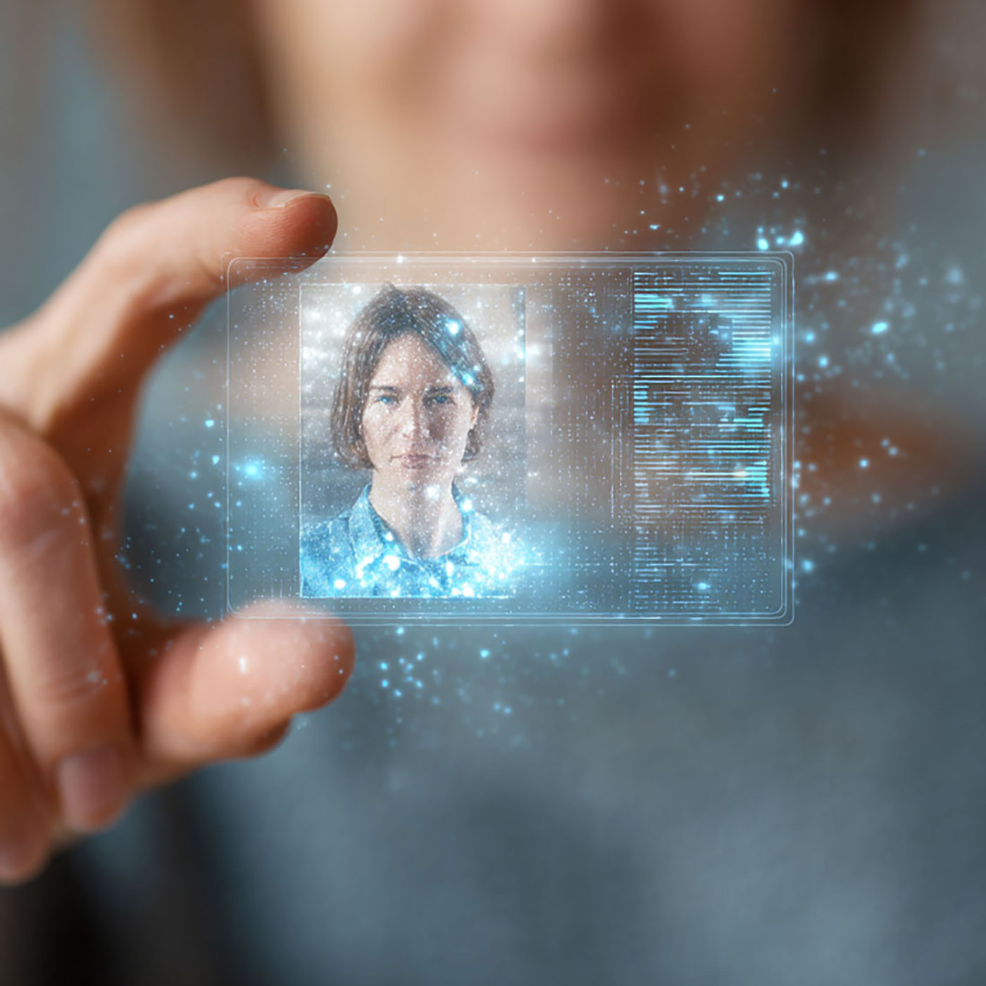 A brIDge to eIDAS 2.0 compliance