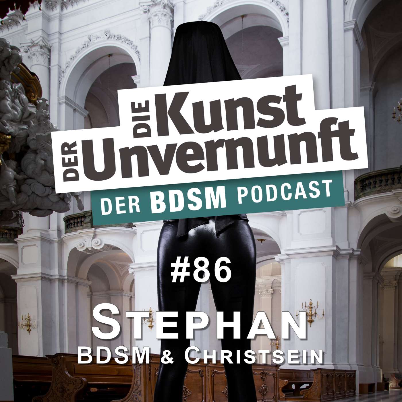 BDSM - Die Kunst der Unvernunft