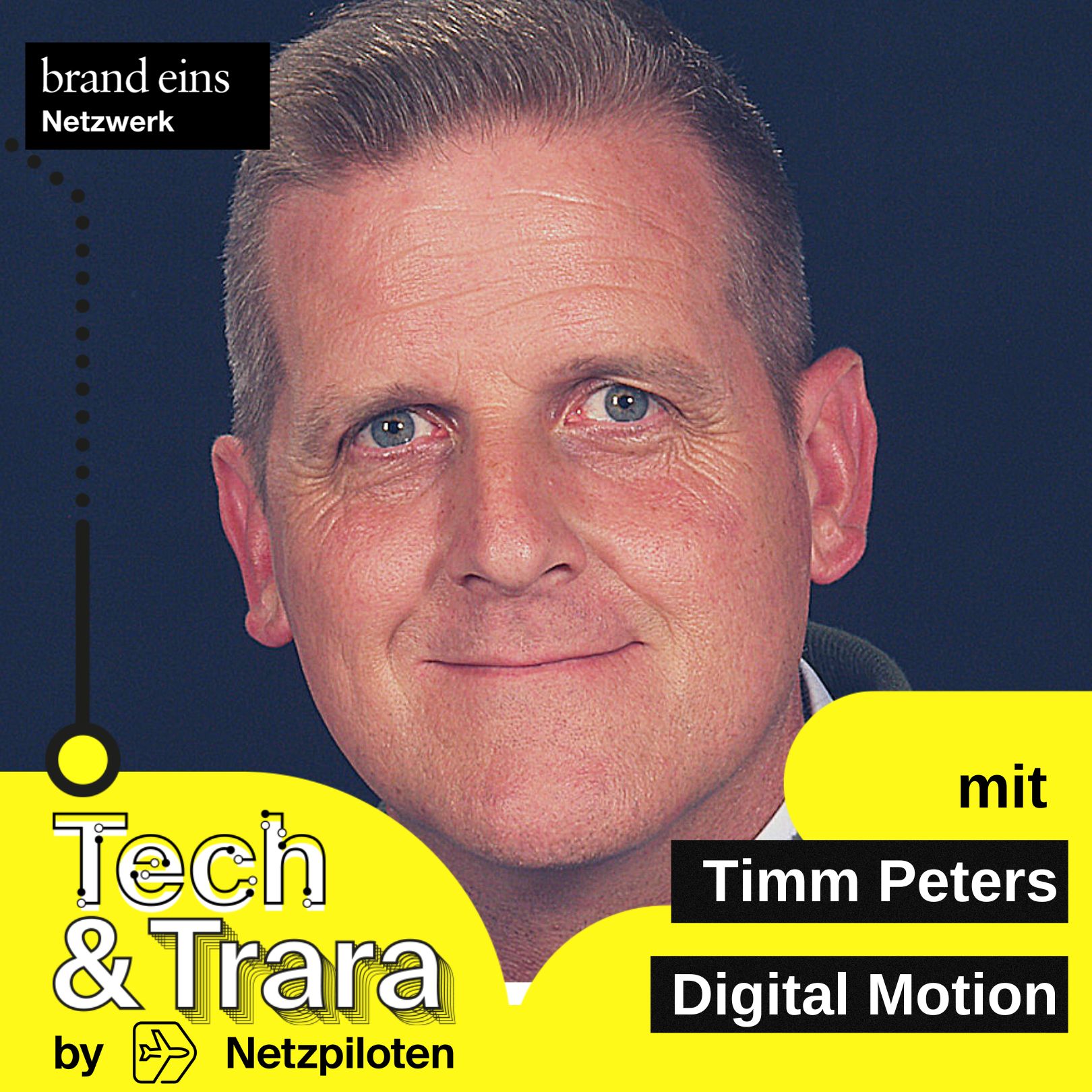 Tech und Trara