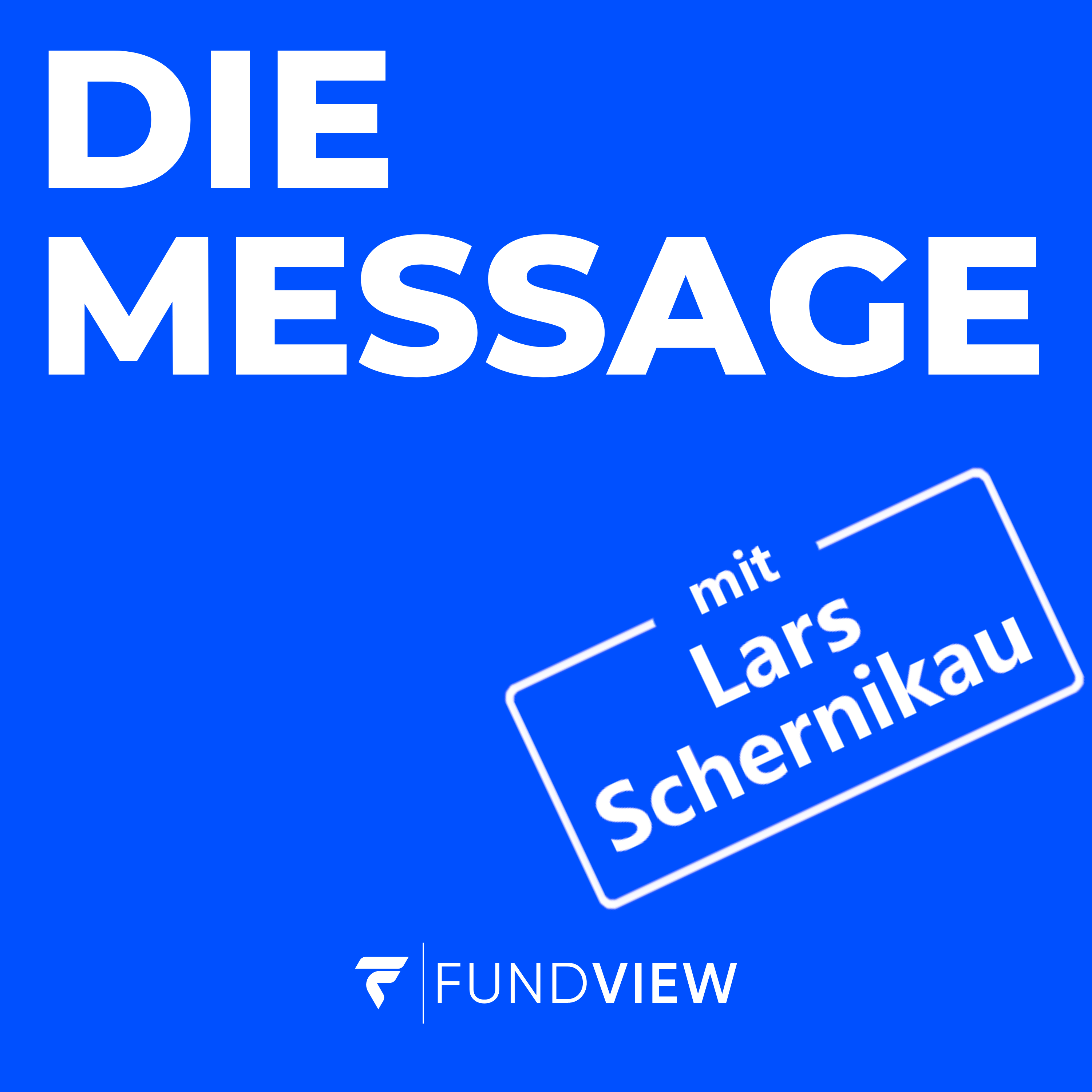 Die Message
