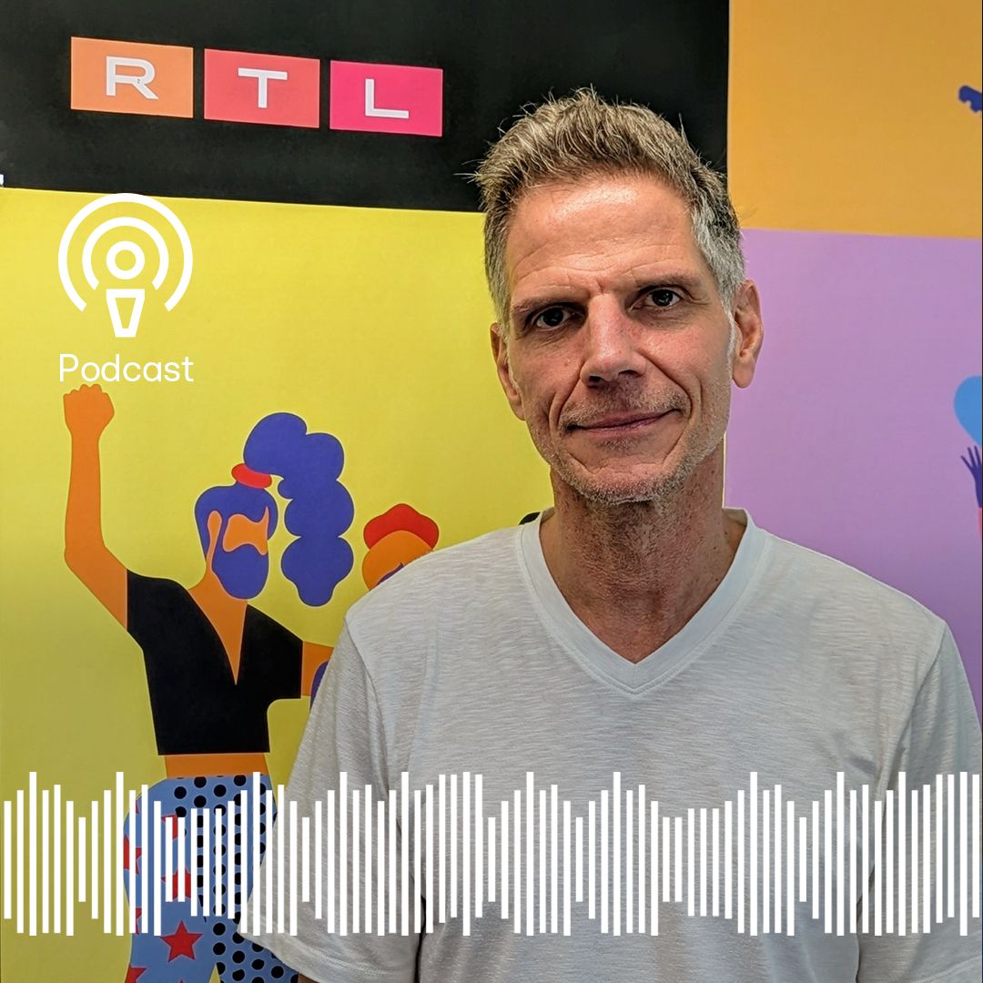 Wie wehrt man sich gegen Social-Media-Erpressung, Christopher Grass? episode artwork