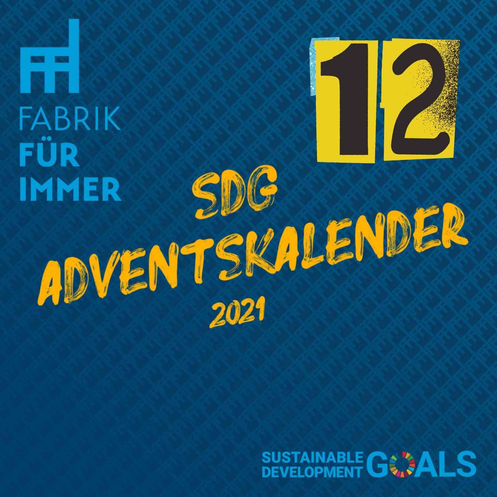 Fabrik Für Immer | eine regenerative Wirtschaft in Theorie und Praxis