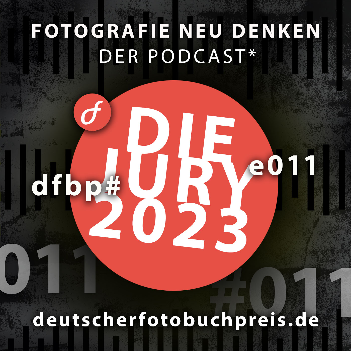 Fotografie Neu Denken. Der Podcast.