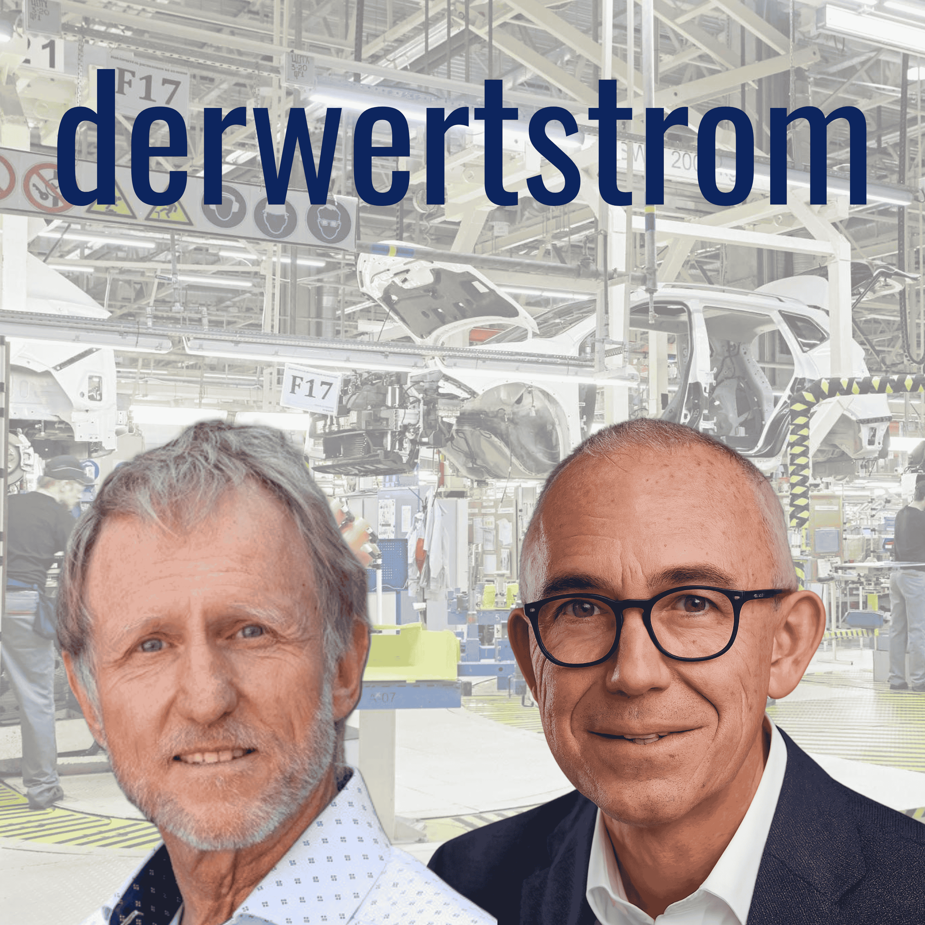 der wertstrom