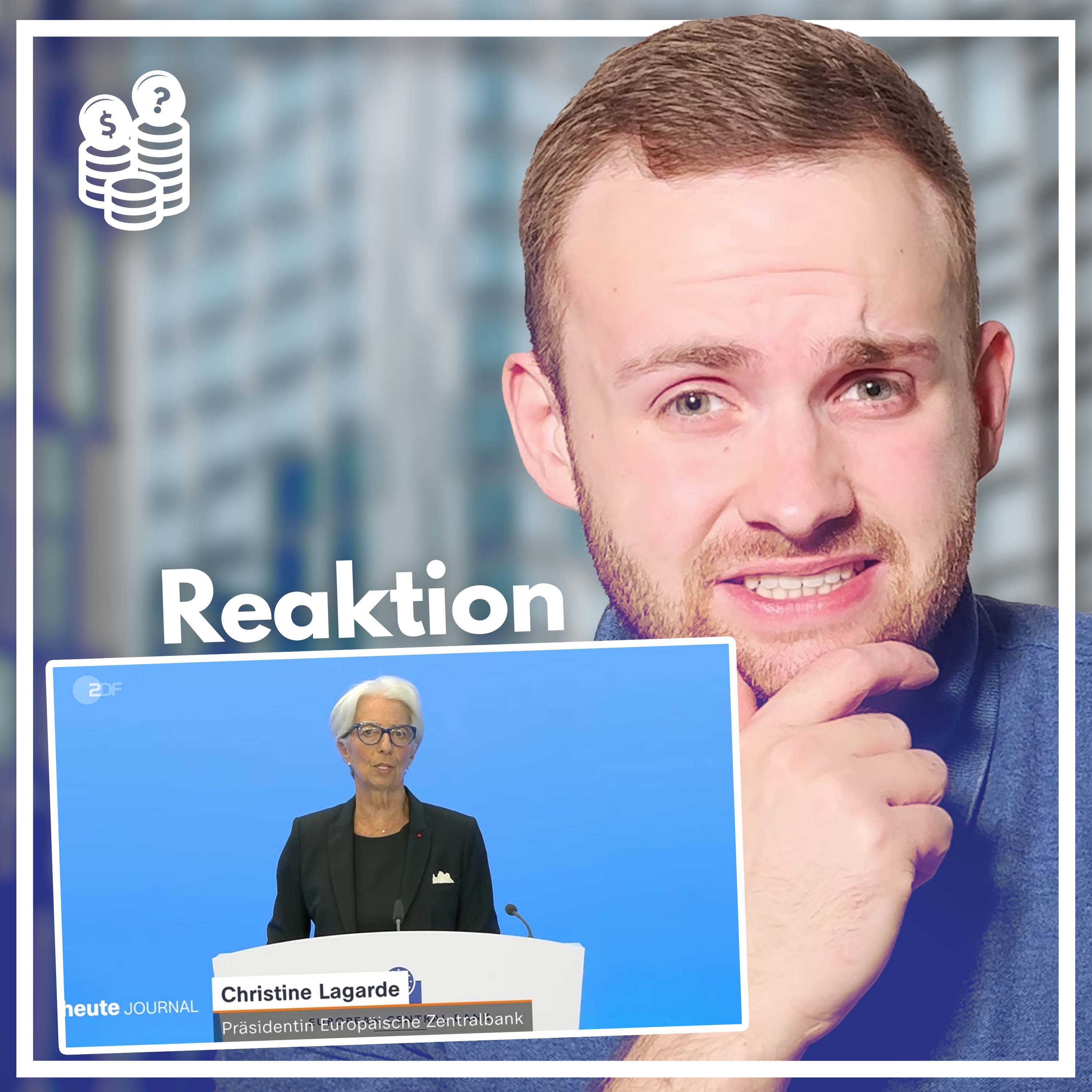 Wirtschaftsfragen