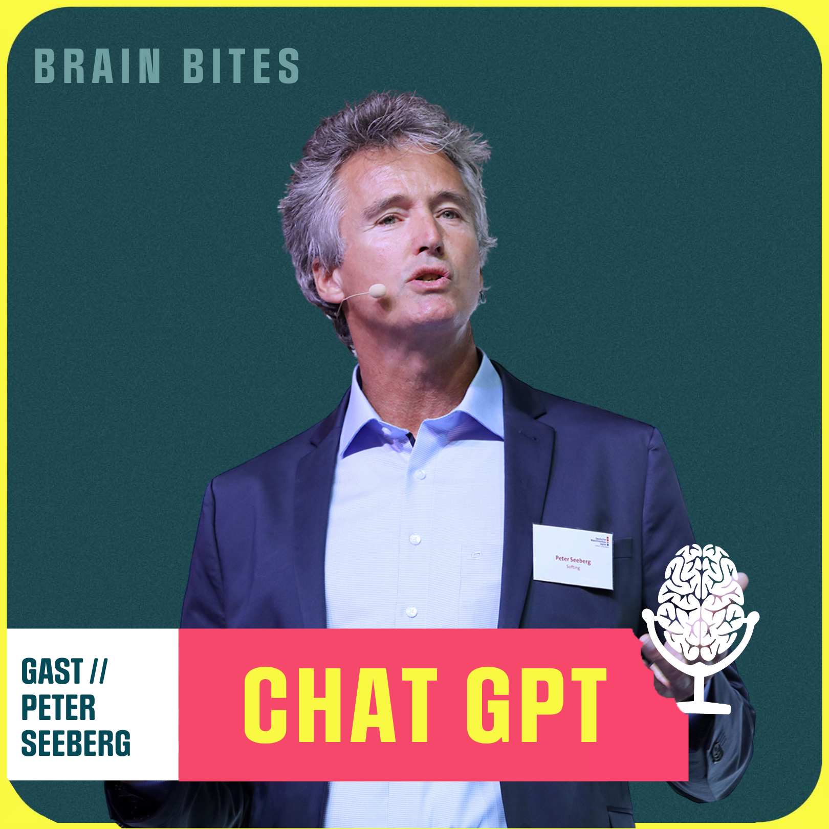 Brain Bites