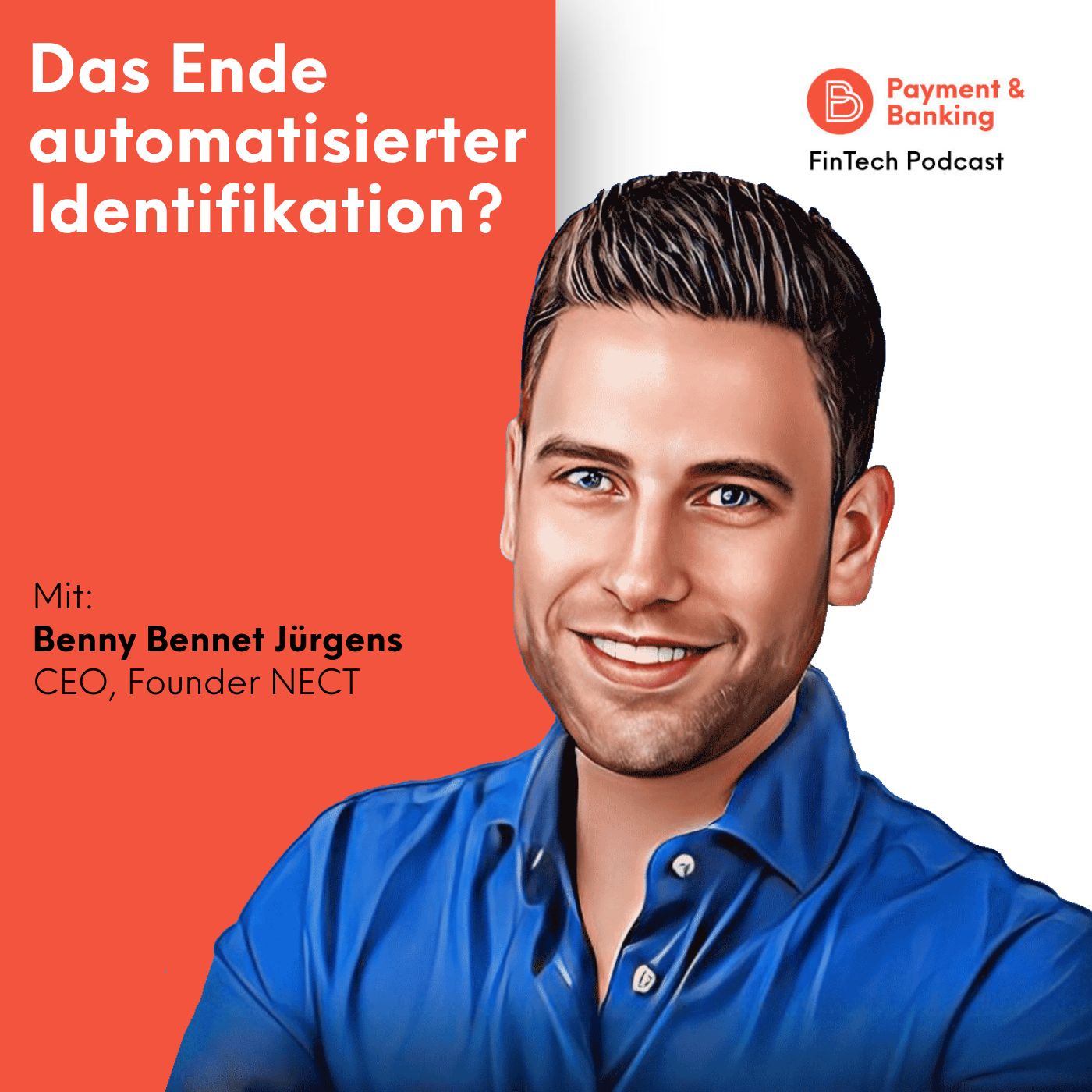 #457: Sicherheitsbedenken - Das Ende automatisierter Identifikation in und aus Deutschland?