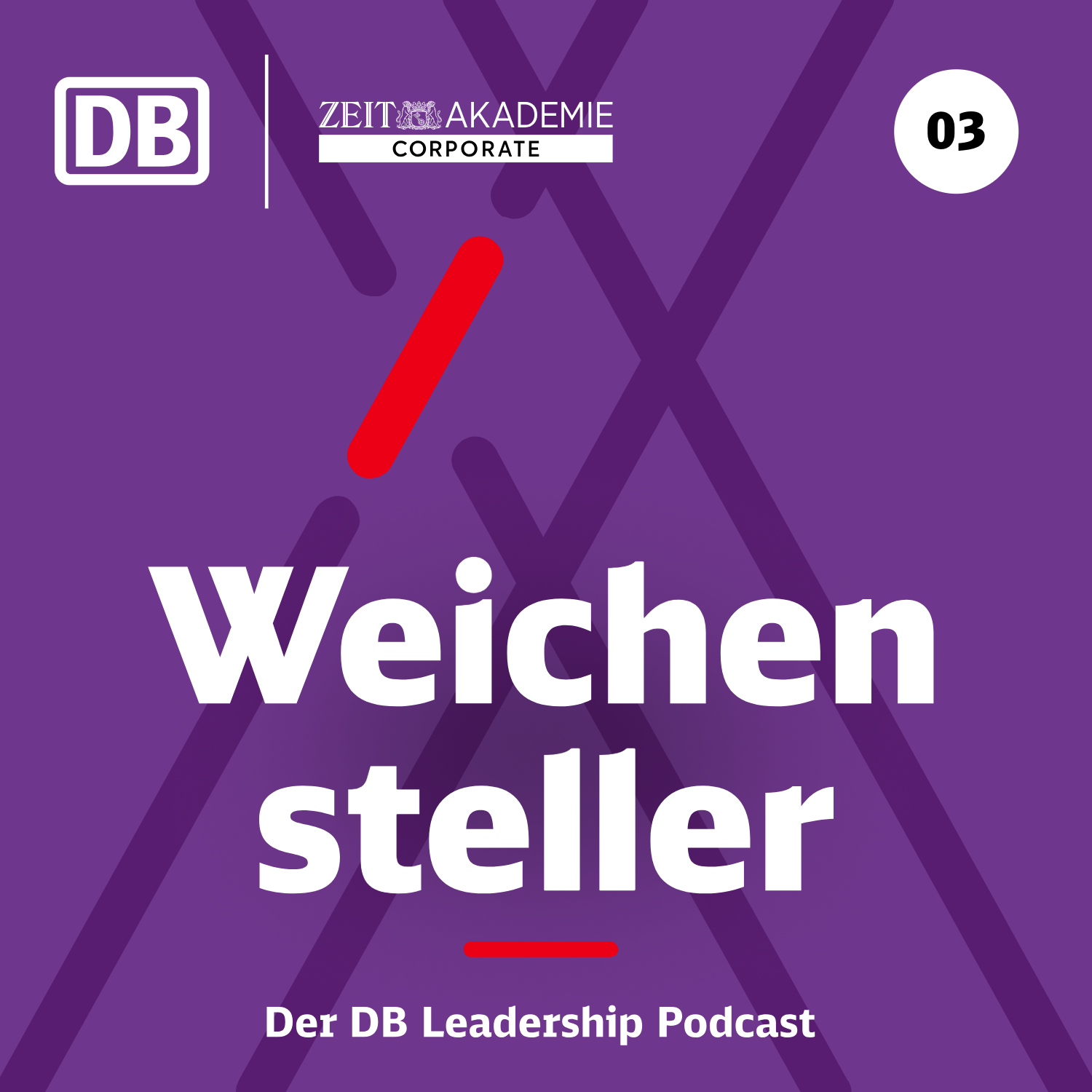 Folge 3 mit Klaus Eidenschink: Konflikte verstehen statt kontrollieren | Warum "lösen" selten funktioniert episode artwork
