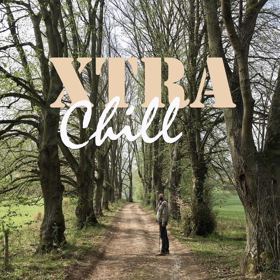 XtraChill