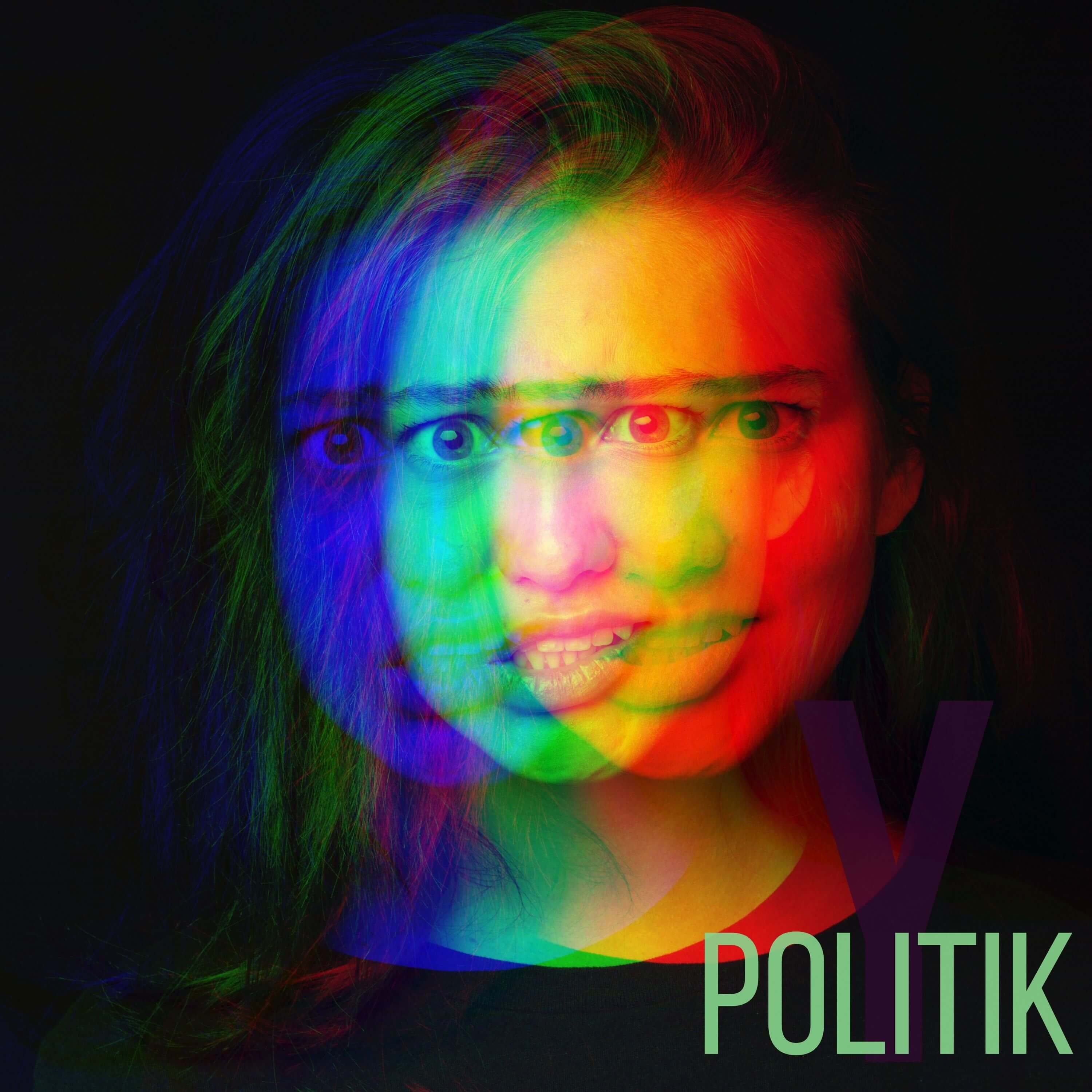 Y Politik-Podcast | Lösungen für das 3. Jahrtausend
