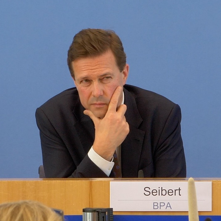 Kleins Angriff - 15. Juni 2020 - RegPK