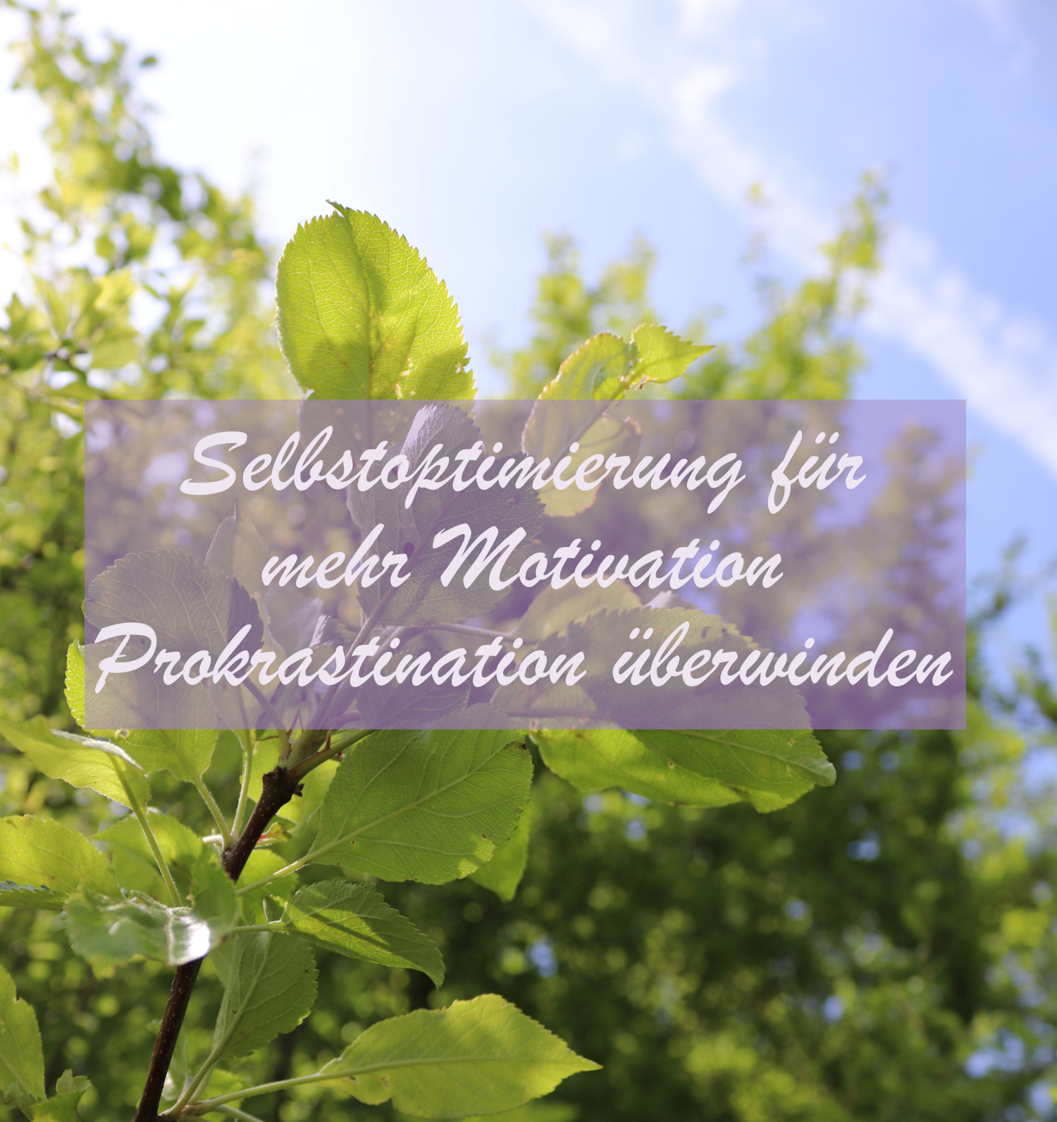 Bleib entspannt! Der Meditations-Podcast - magische Momente für Kinder & Eltern