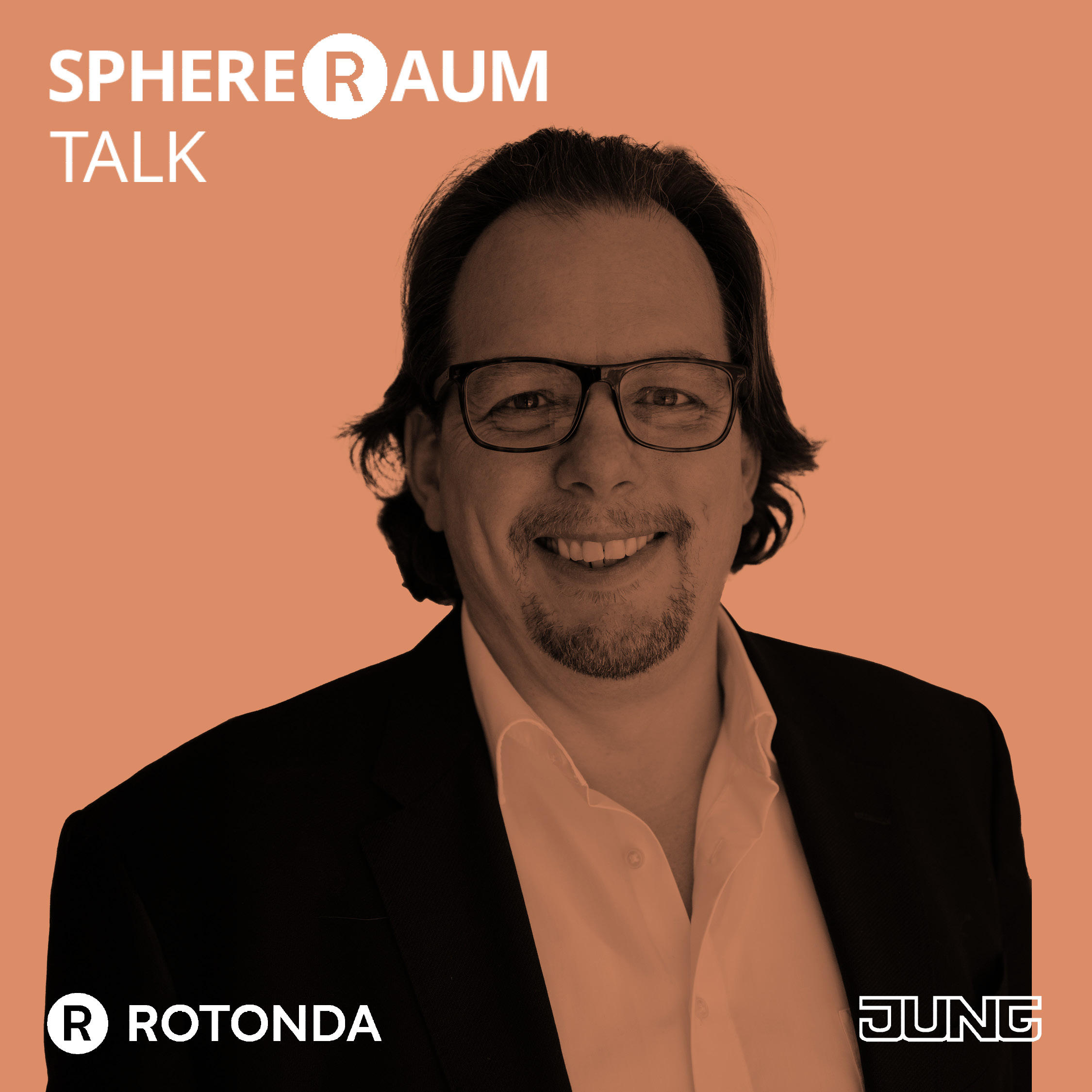 Sphereraum Talk