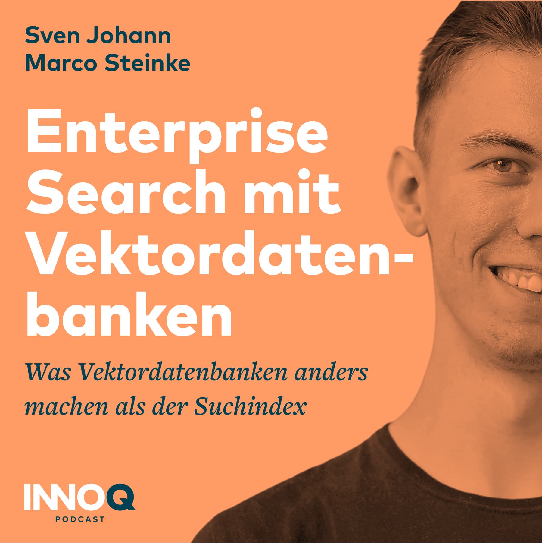 INNOQ Podcast