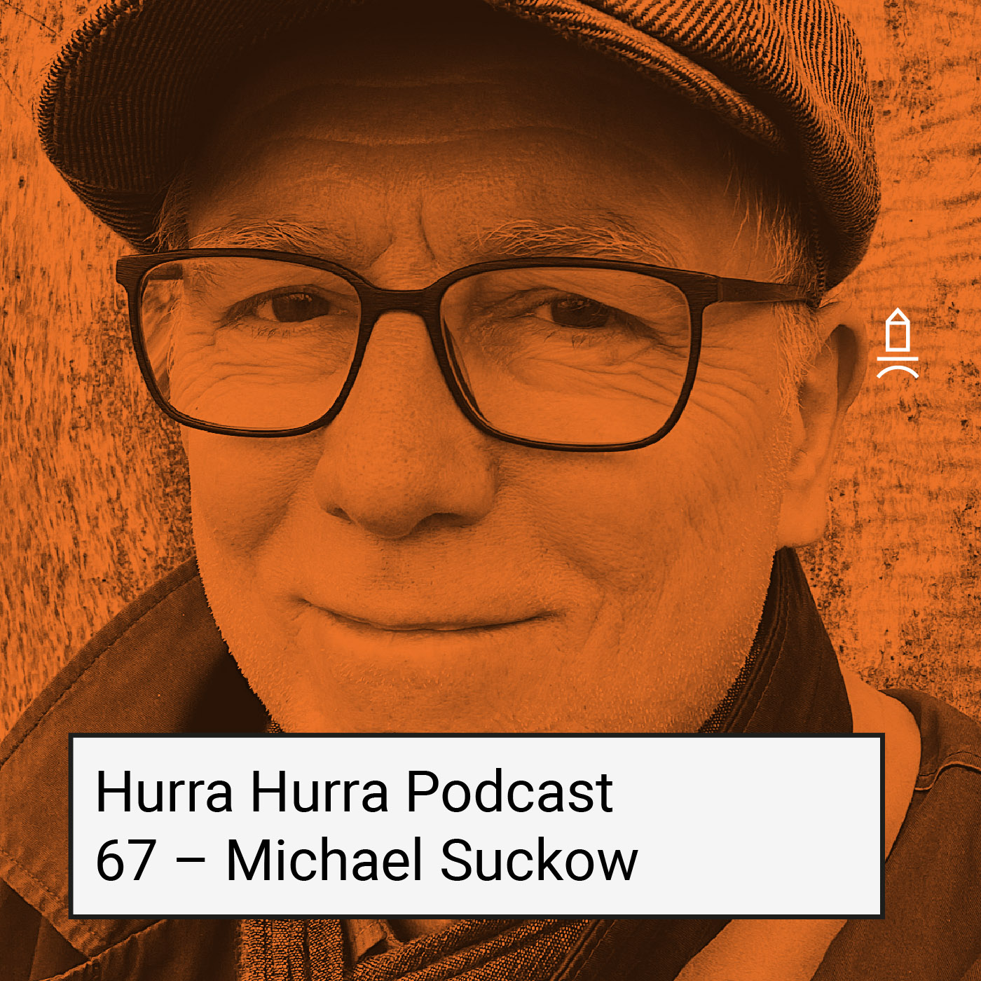 Hurra Hurra – ein Designpodcast der BURG
