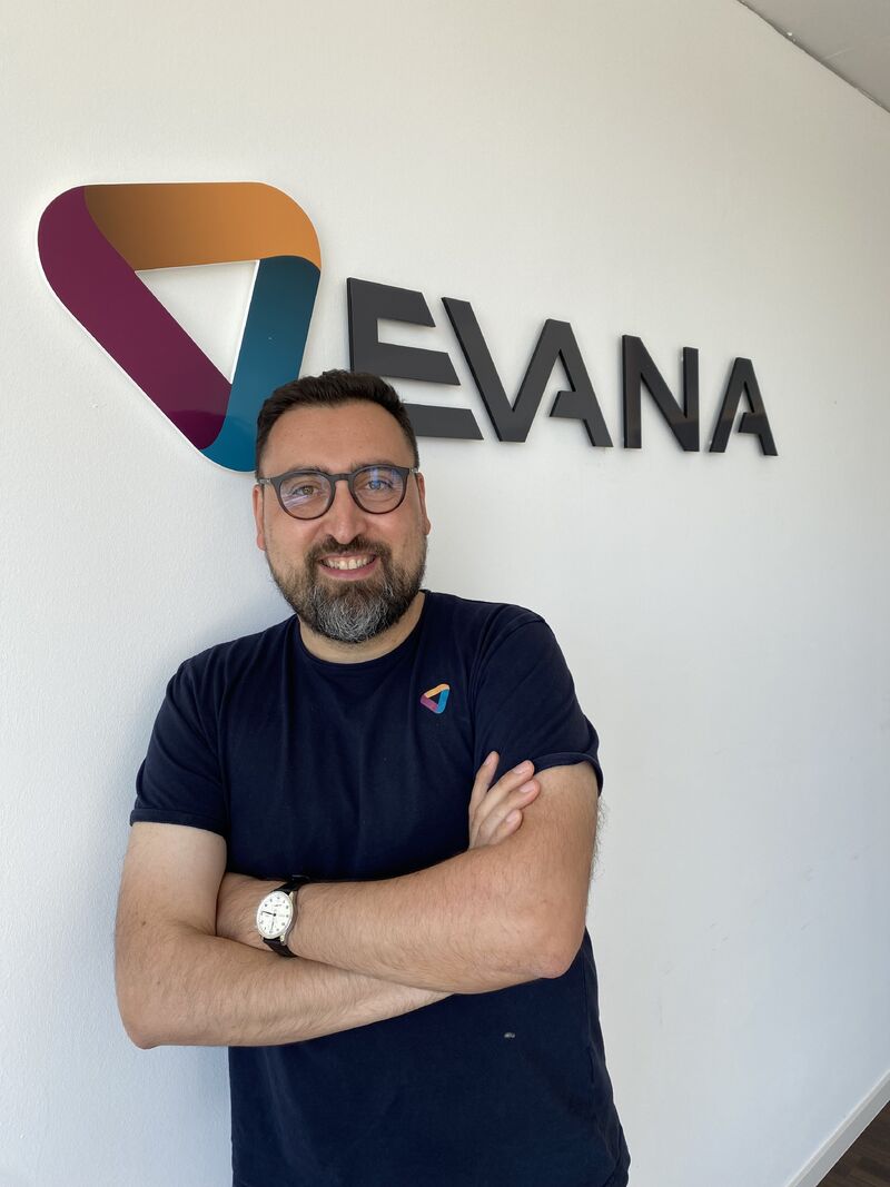 #probezeit - Menschen.Macht.Immobilien