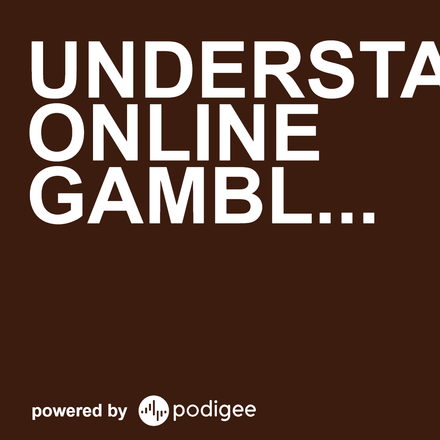 Understanding Online Gambling Trends in Taiwan cover art