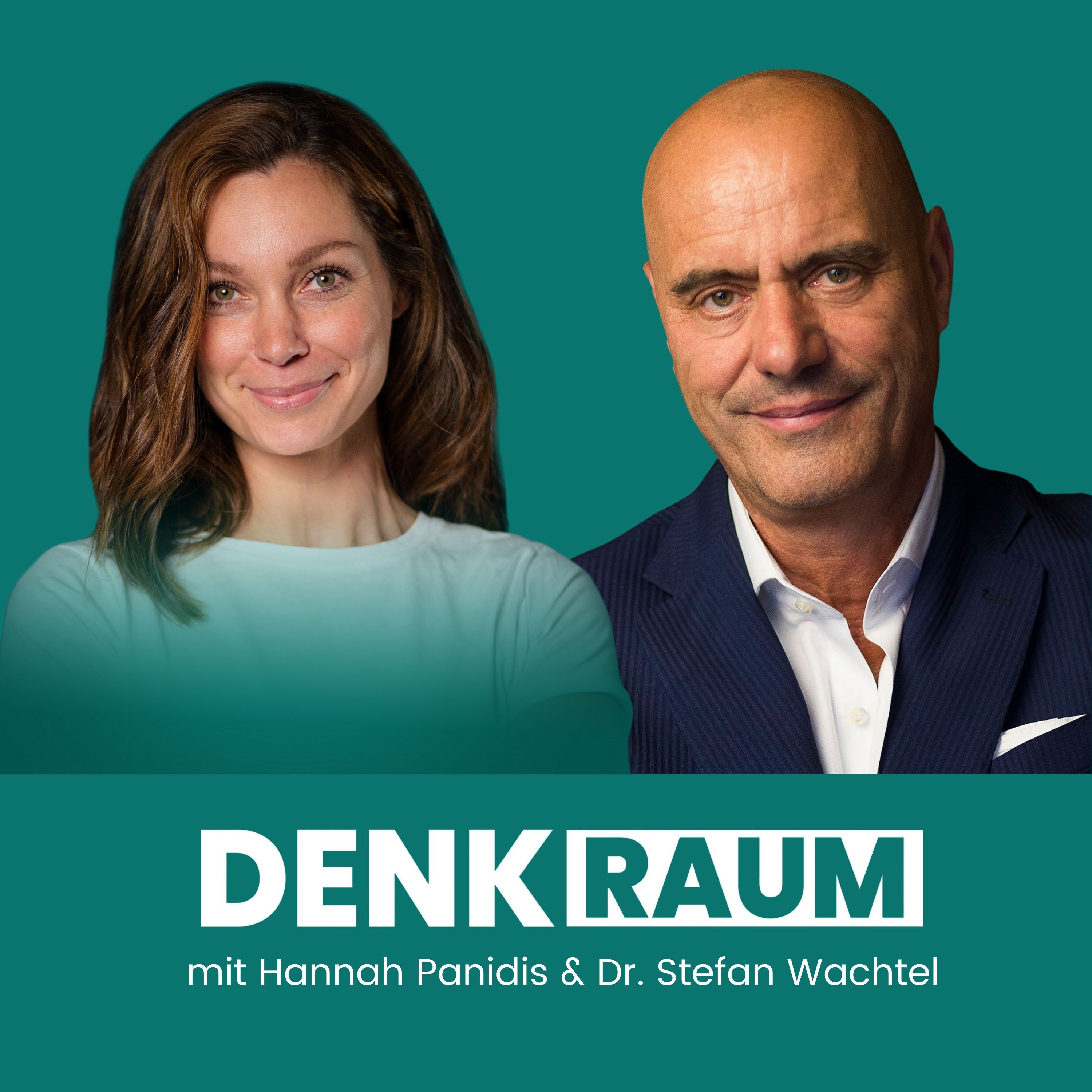 DENKRAUM