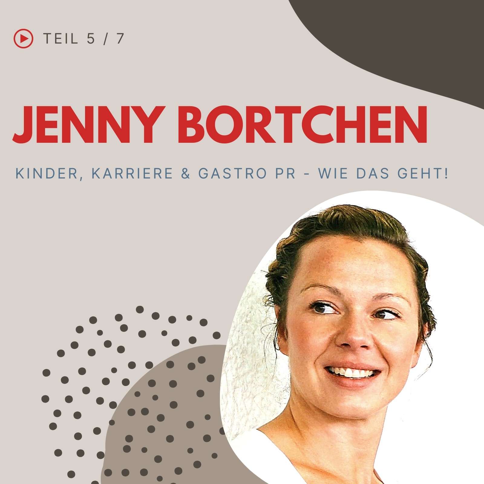 9 bar Podcast: Kaffee, Gastro & Co.