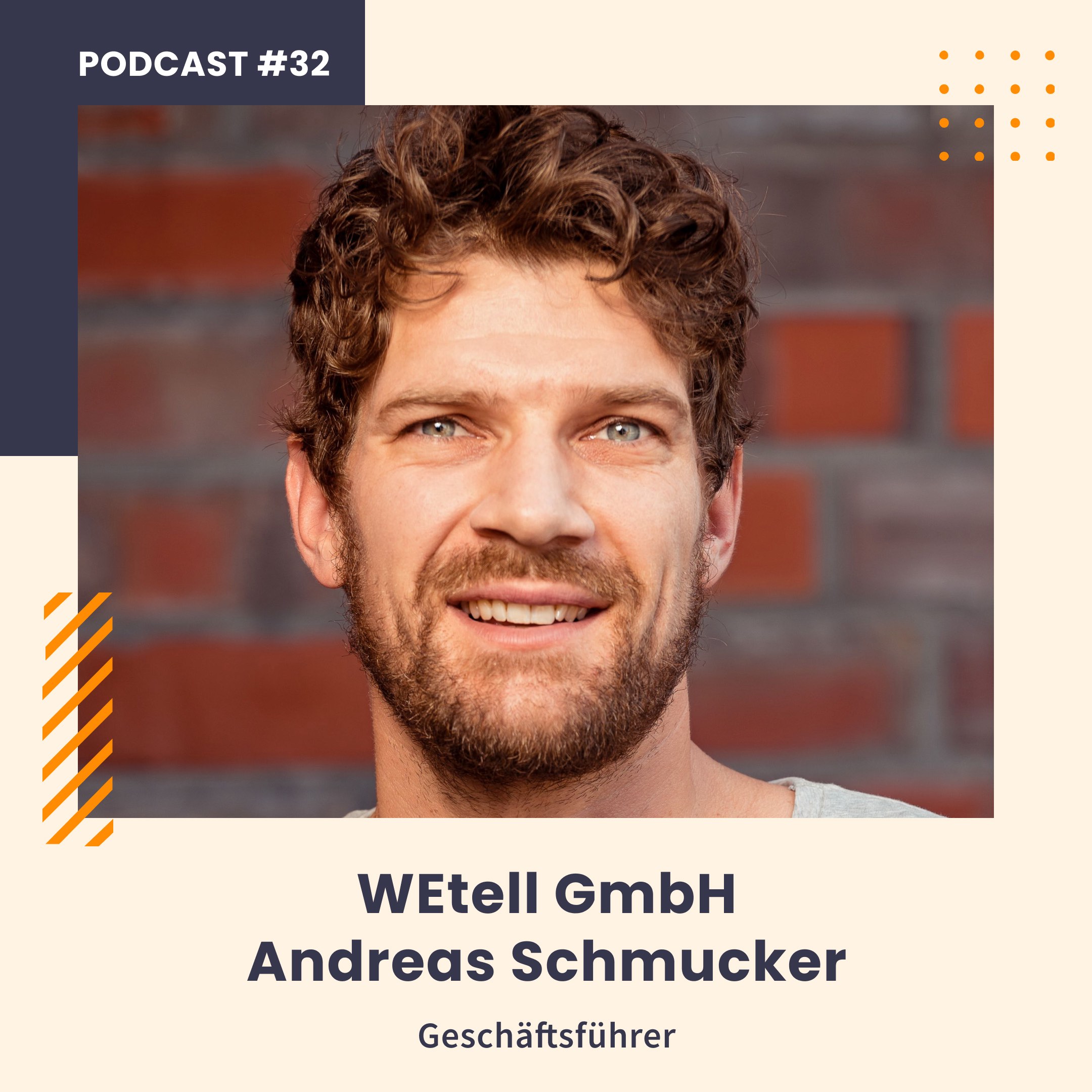 Talking Purpose - Wirtschaft neu denken