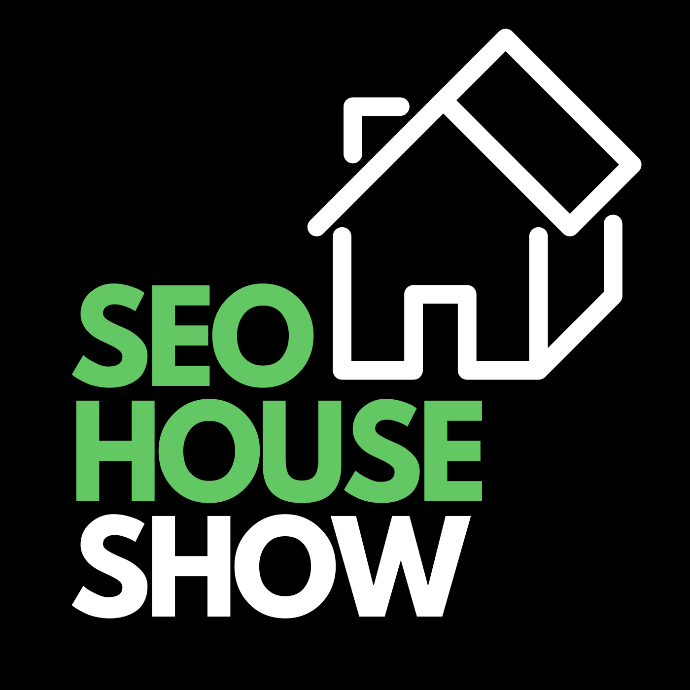 SEOHouse: SEO Podcast zur strategischen Suchmaschinenoptimierung – termfrequenz