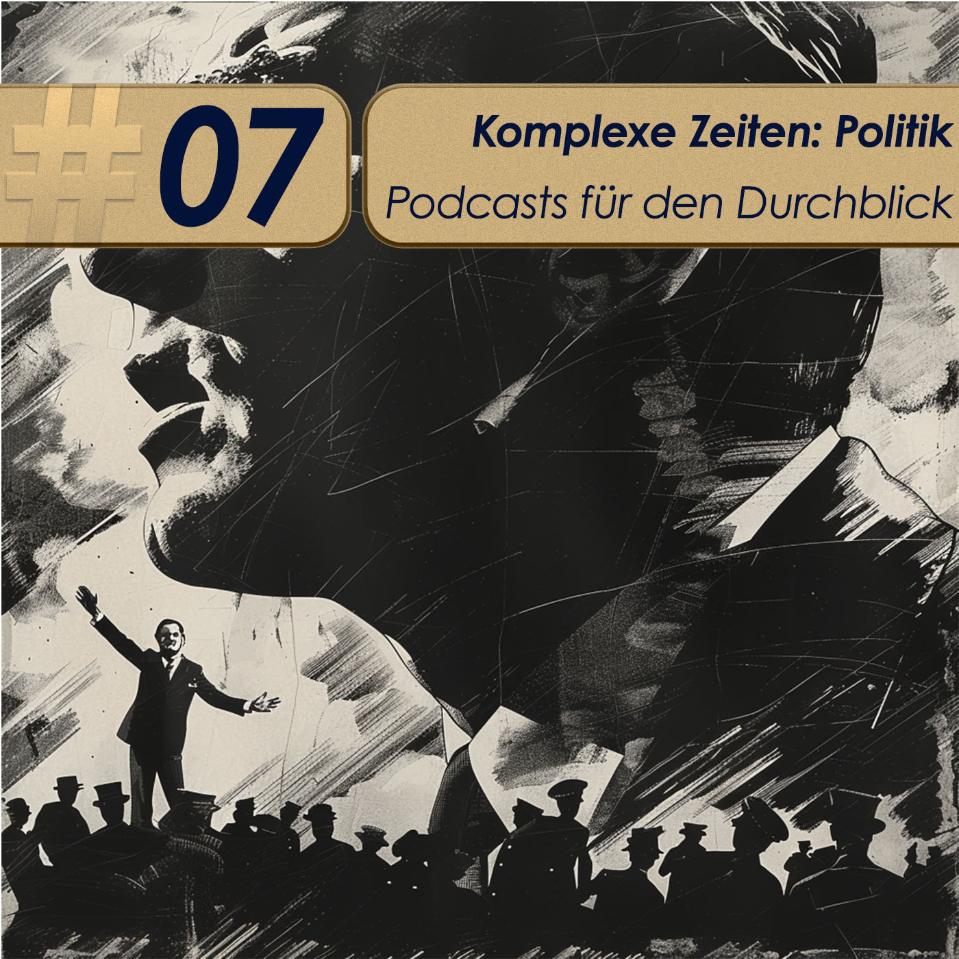 Gut ZuHören