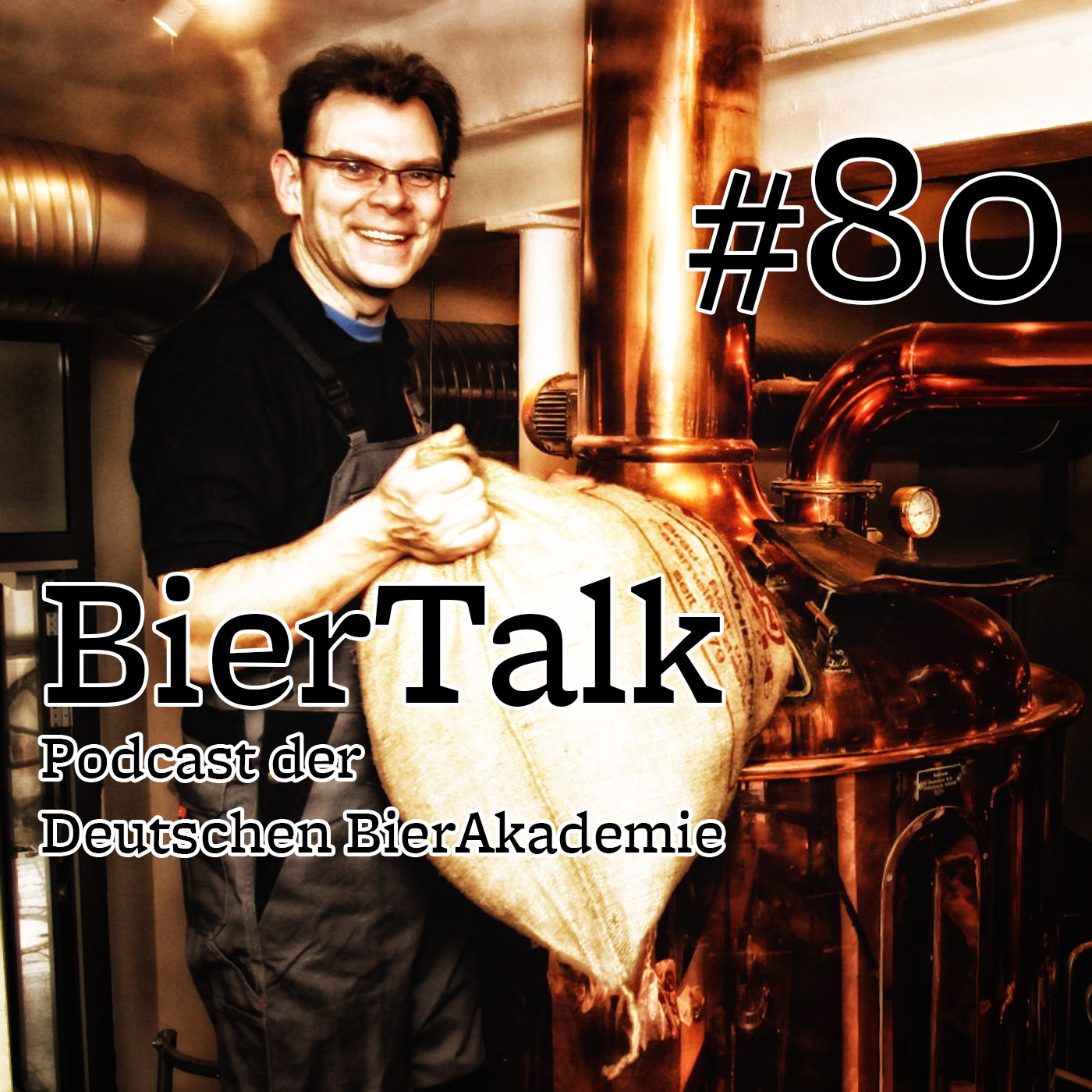 BierTalk