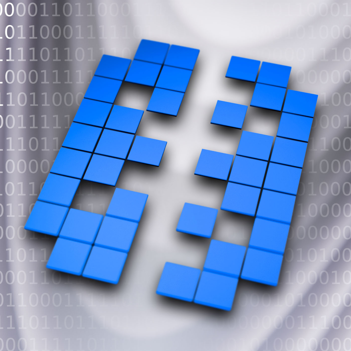 Der Fokus auf mobile Security episode artwork