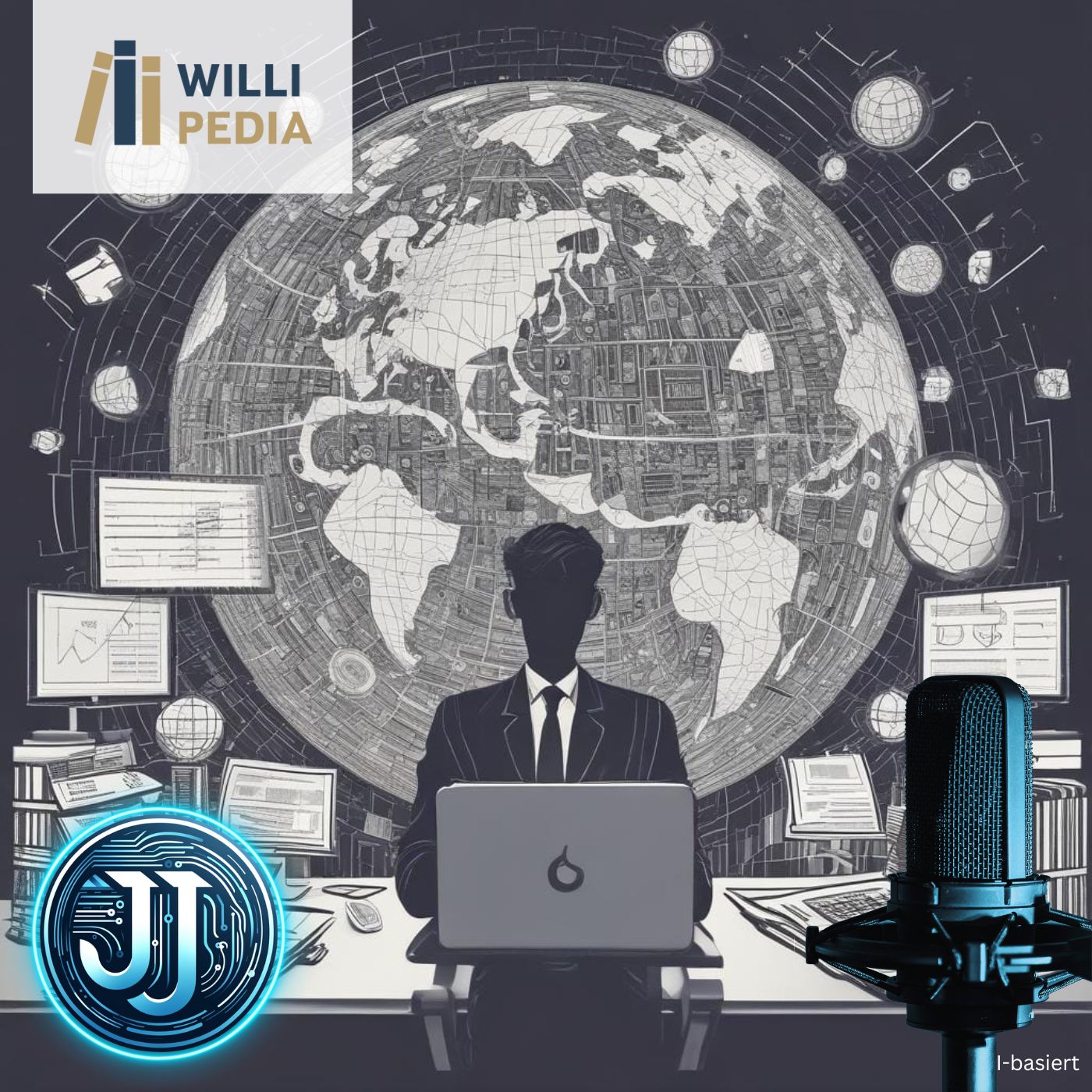 Willipedia – Wirtschaft, Steuern & Recht