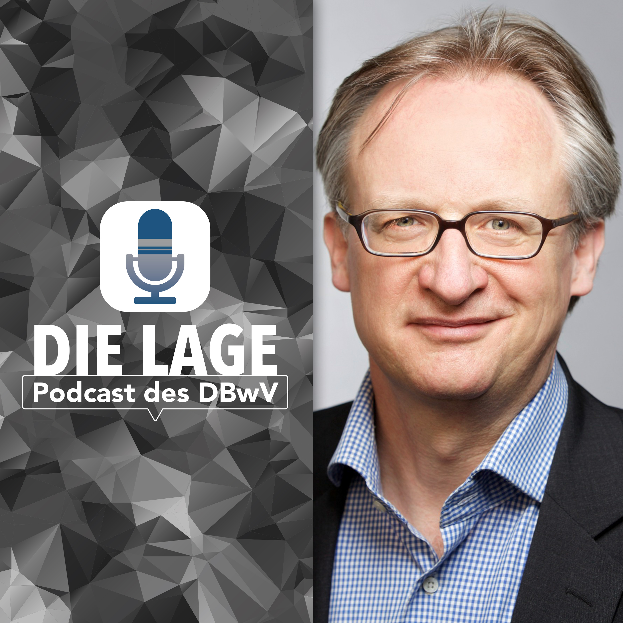 #142 Das alte Parteiensystem ist Geschichte episode artwork