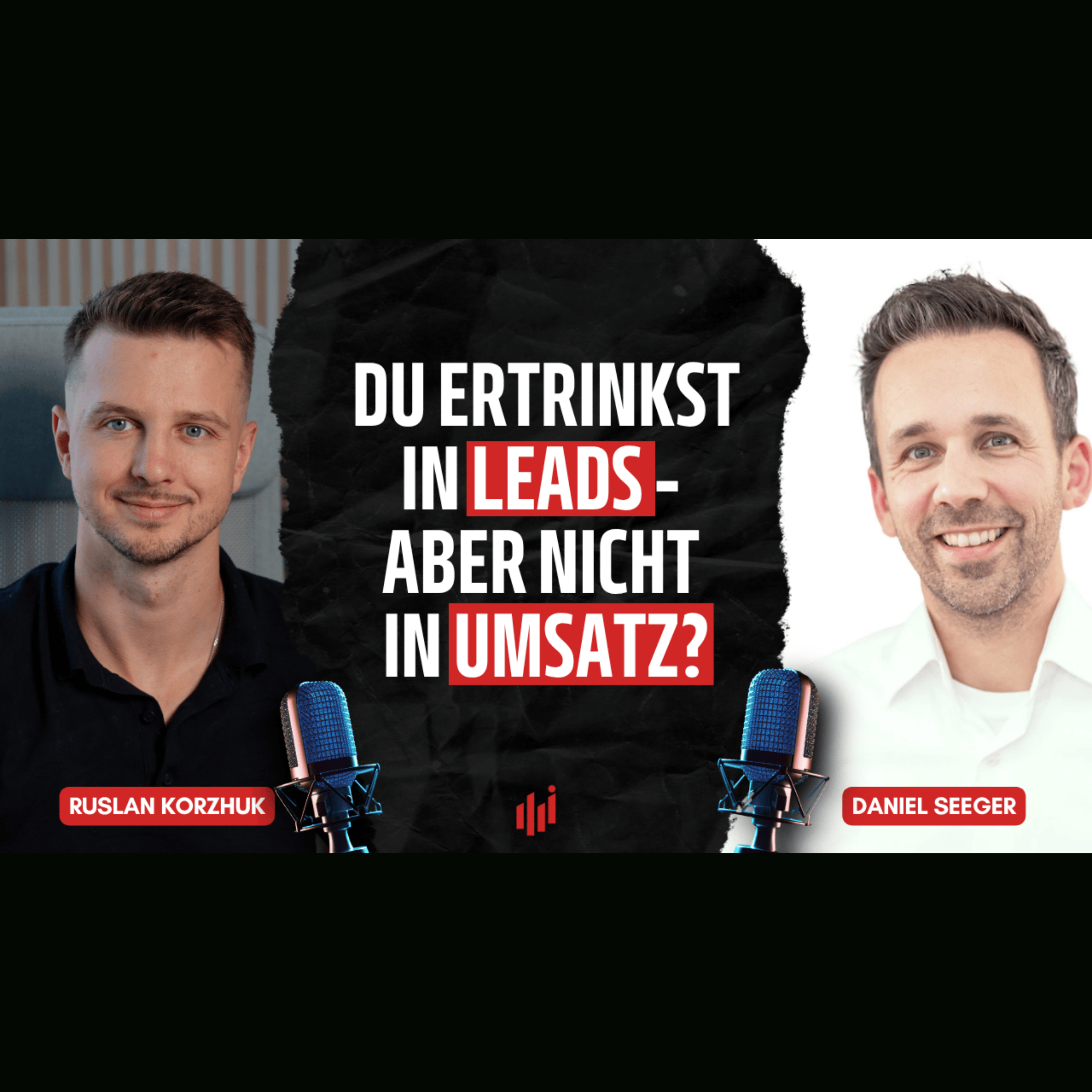 Vom Strukturvertrieb zum Maklerstatus