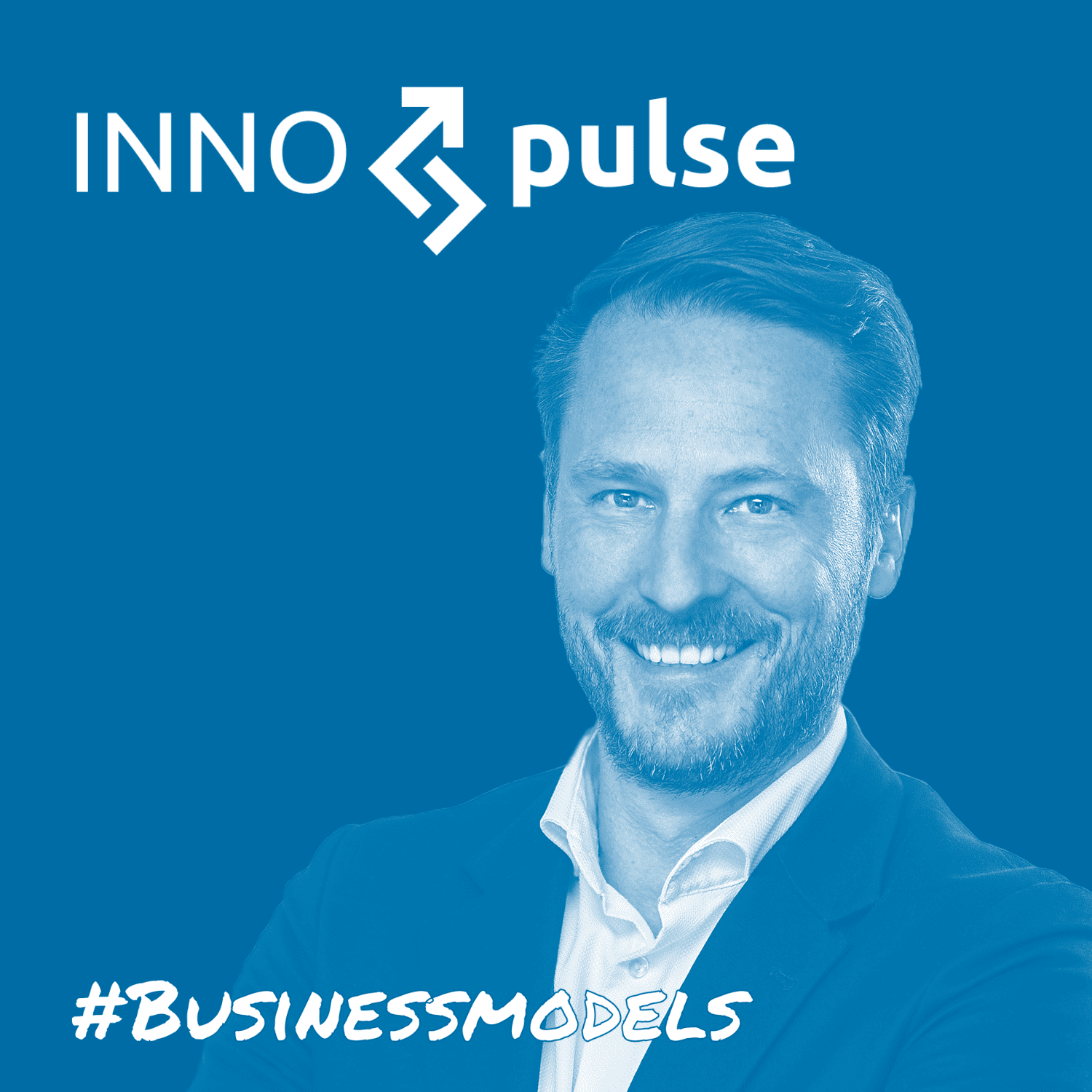 INNOpulse - INNOVATORS! Not Innovation.