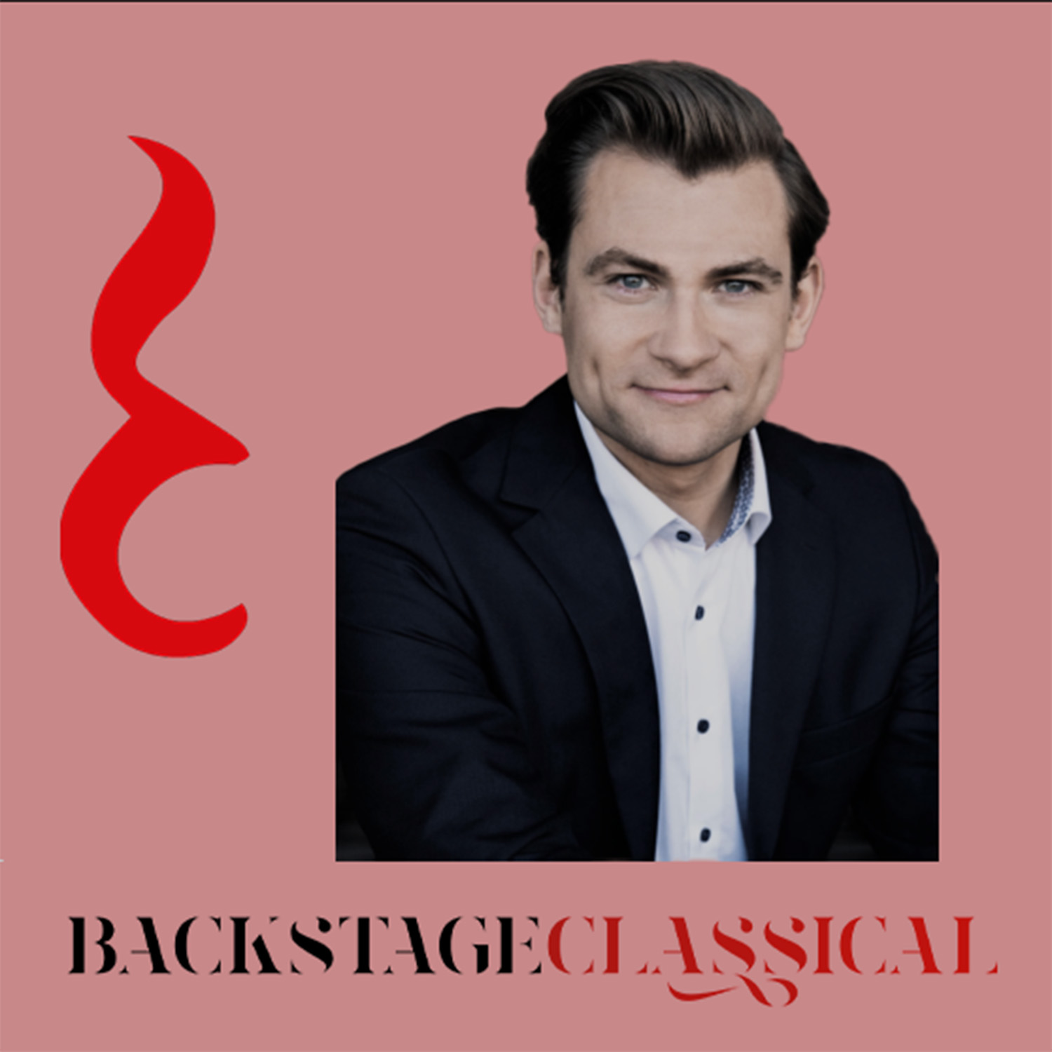 Guten Morgen, digitale Noten!