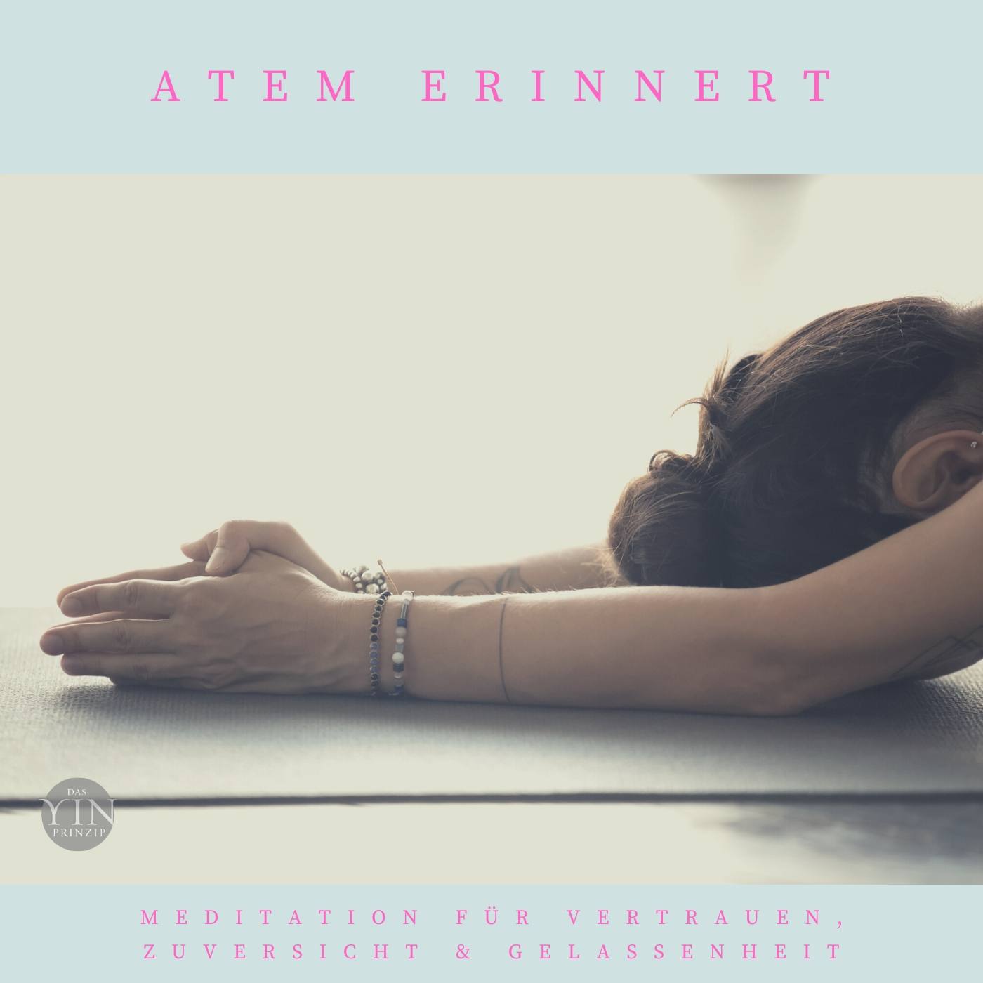 018: Atem erinnert