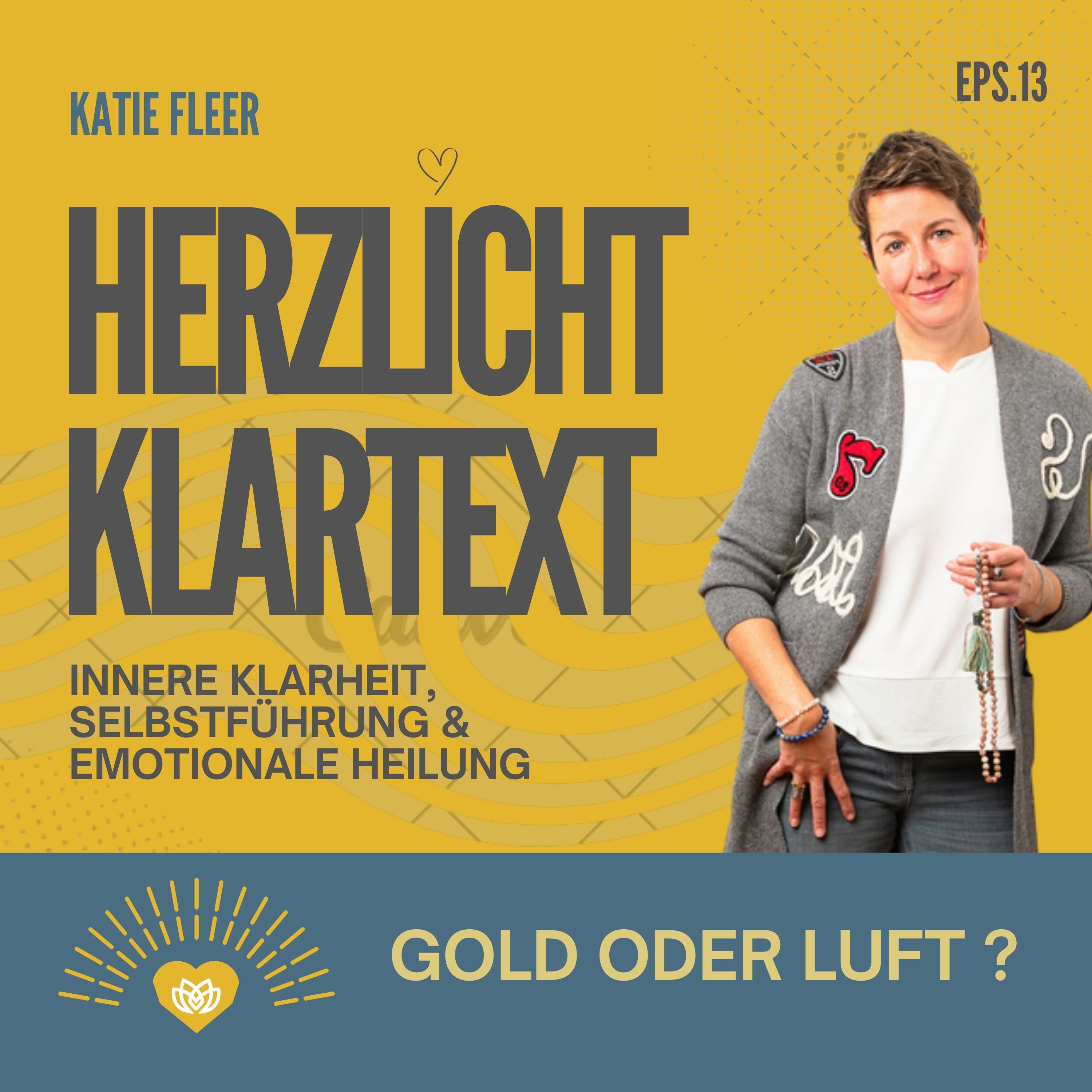 Gold oder Luft? episode artwork