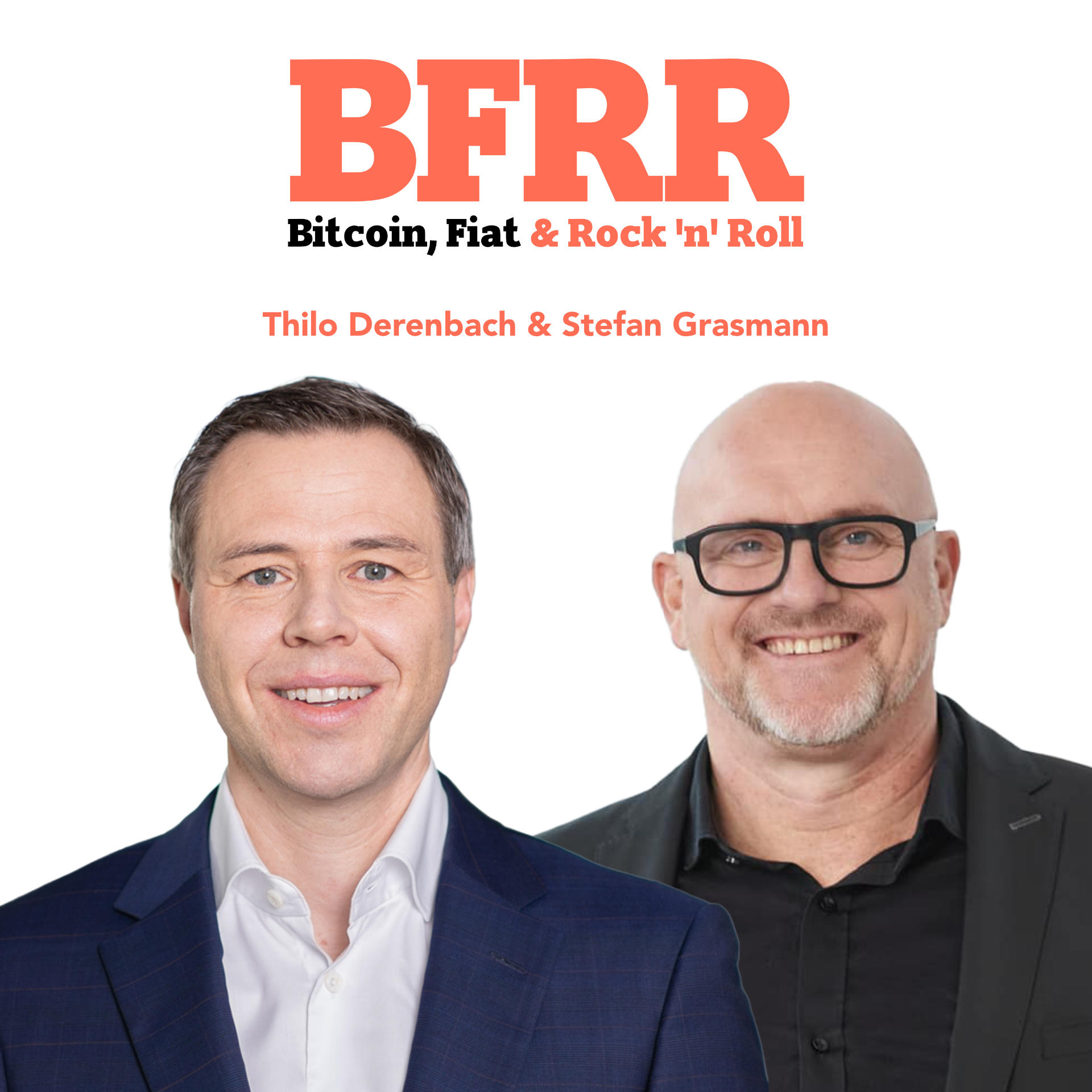 The Convergence of Capital Markets and Blockchain