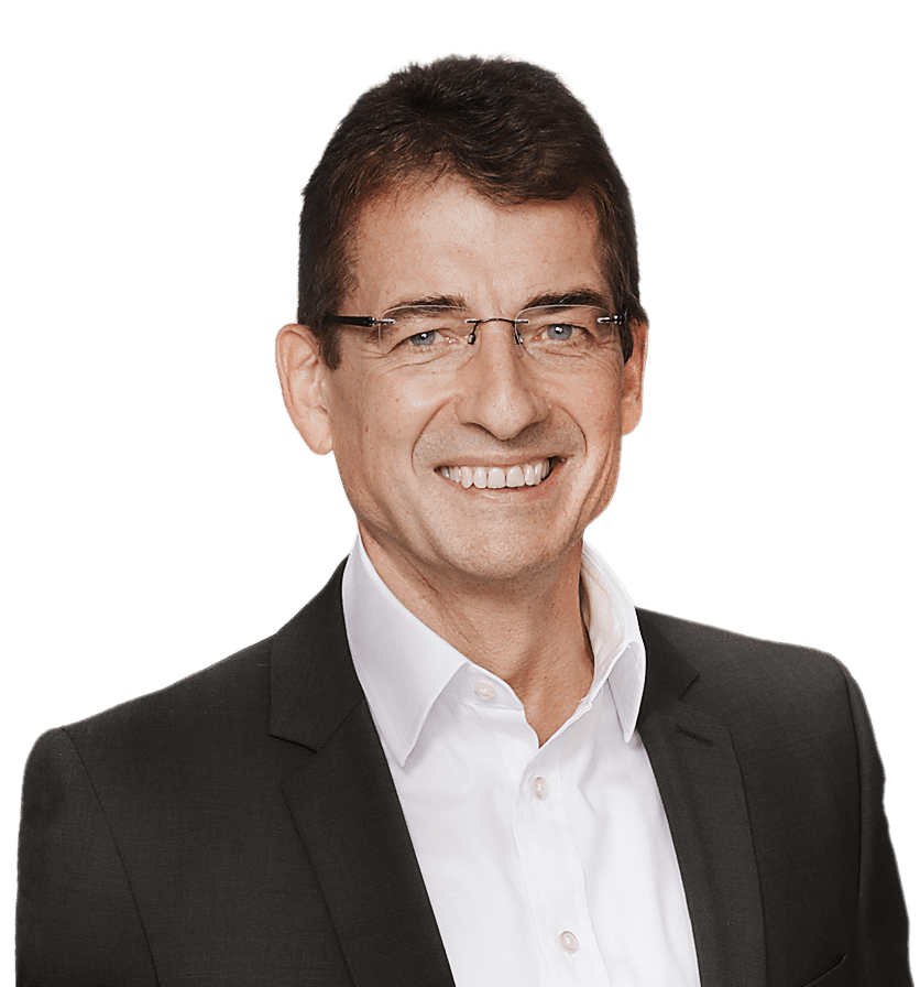 Wirtschaftswundertalk