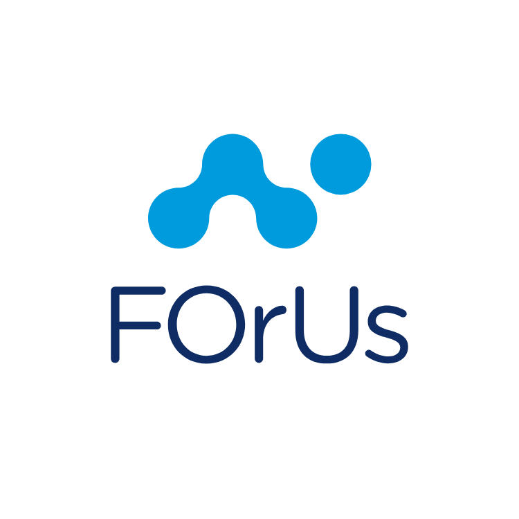 Rund um: Morbus Fabry